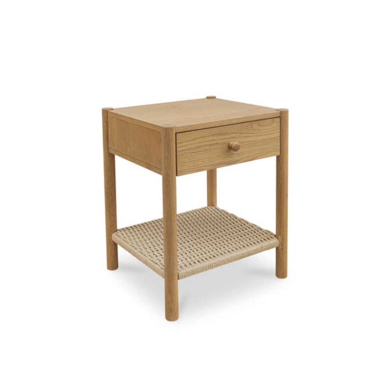 Millie Nightstand Nightstands Moe's Natural , Black Friday Sale Moe's Furniture Sale, Old Bones Co, Mid Century Furniture Sale, Four Hands Furniture, Black Friday Sale Millie Nightstand,Gus Sale, Perigold Millie Nightstand Nightstands Black Friday Sale , Perigold Sale Millie Nightstand,Millie Nightstand Lulu and Georgia, Burke Decor Sale Millie Nightstand, www.oldbonesco.com