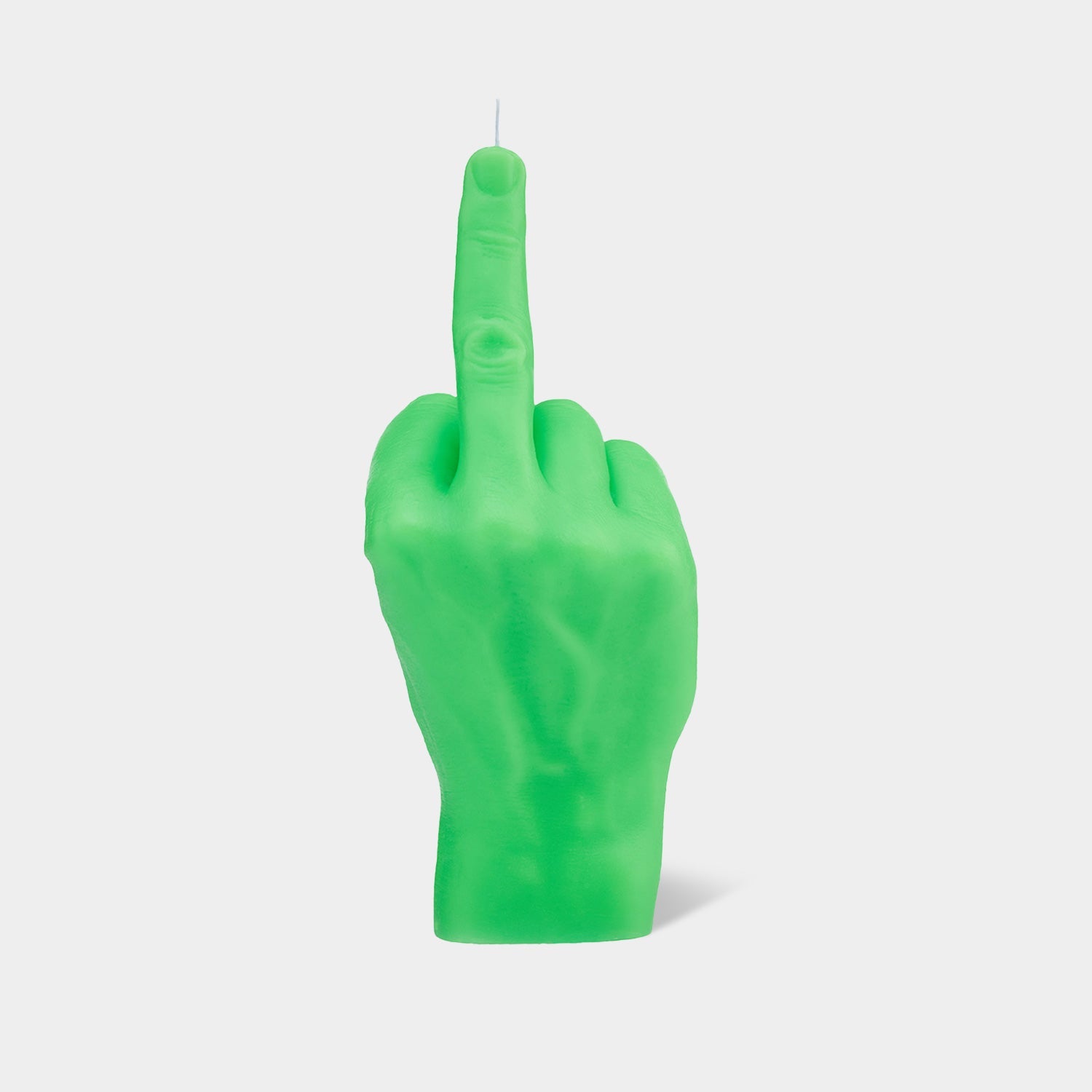 CandleHand "F*ck You" Candle - Neon Green CandleHand Candles 54Celsius , Black Friday Sale 54Celsius Furniture Sale, Old Bones Co, Mid Century Furniture Sale, Four Hands Furniture, Black Friday Sale CandleHand "F*ck You" Candle - Neon Green,Gus Sale, Perigold CandleHand "F*ck You" Candle - Neon Green CandleHand Candles Black Friday Sale , Perigold Sale CandleHand "F*ck You" Candle - Neon Green,CandleHand "F*ck You" Candle - Neon Green Lulu and Georgia, Burke Decor Sale CandleHand "F*ck You" Candle - Neon Gr