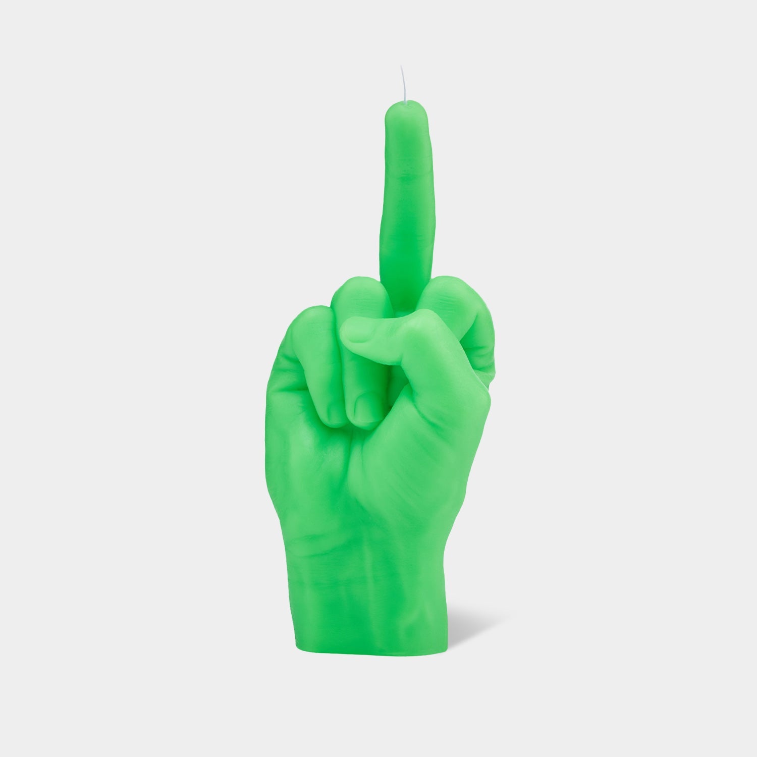 CandleHand "F*ck You" Candle - Neon Green CandleHand Candles 54Celsius , Black Friday Sale 54Celsius Furniture Sale, Old Bones Co, Mid Century Furniture Sale, Four Hands Furniture, Black Friday Sale CandleHand "F*ck You" Candle - Neon Green,Gus Sale, Perigold CandleHand "F*ck You" Candle - Neon Green CandleHand Candles Black Friday Sale , Perigold Sale CandleHand "F*ck You" Candle - Neon Green,CandleHand "F*ck You" Candle - Neon Green Lulu and Georgia, Burke Decor Sale CandleHand "F*ck You" Candle - Neon Gr