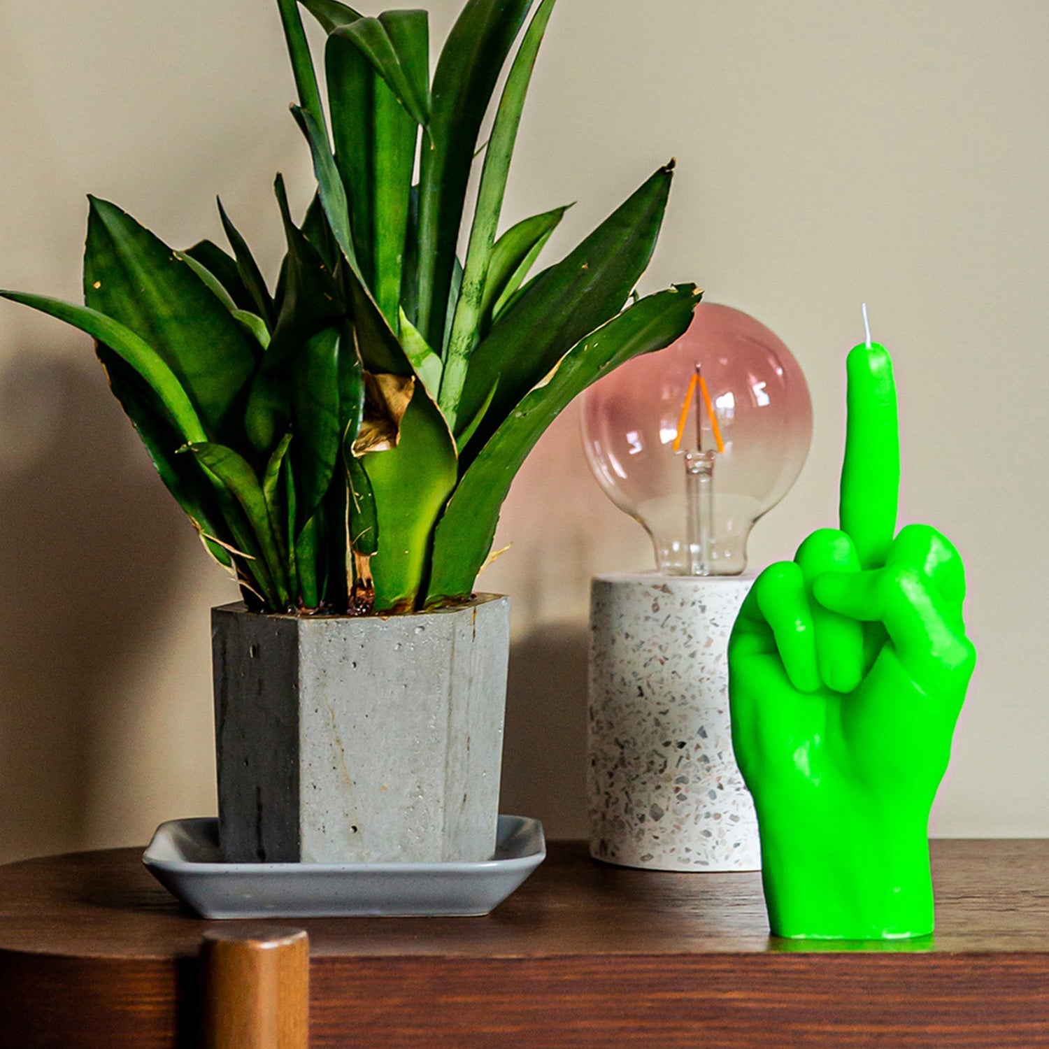 CandleHand "F*ck You" Candle - Neon Green CandleHand Candles 54Celsius , Black Friday Sale 54Celsius Furniture Sale, Old Bones Co, Mid Century Furniture Sale, Four Hands Furniture, Black Friday Sale CandleHand "F*ck You" Candle - Neon Green,Gus Sale, Perigold CandleHand "F*ck You" Candle - Neon Green CandleHand Candles Black Friday Sale , Perigold Sale CandleHand "F*ck You" Candle - Neon Green,CandleHand "F*ck You" Candle - Neon Green Lulu and Georgia, Burke Decor Sale CandleHand "F*ck You" Candle - Neon Gr