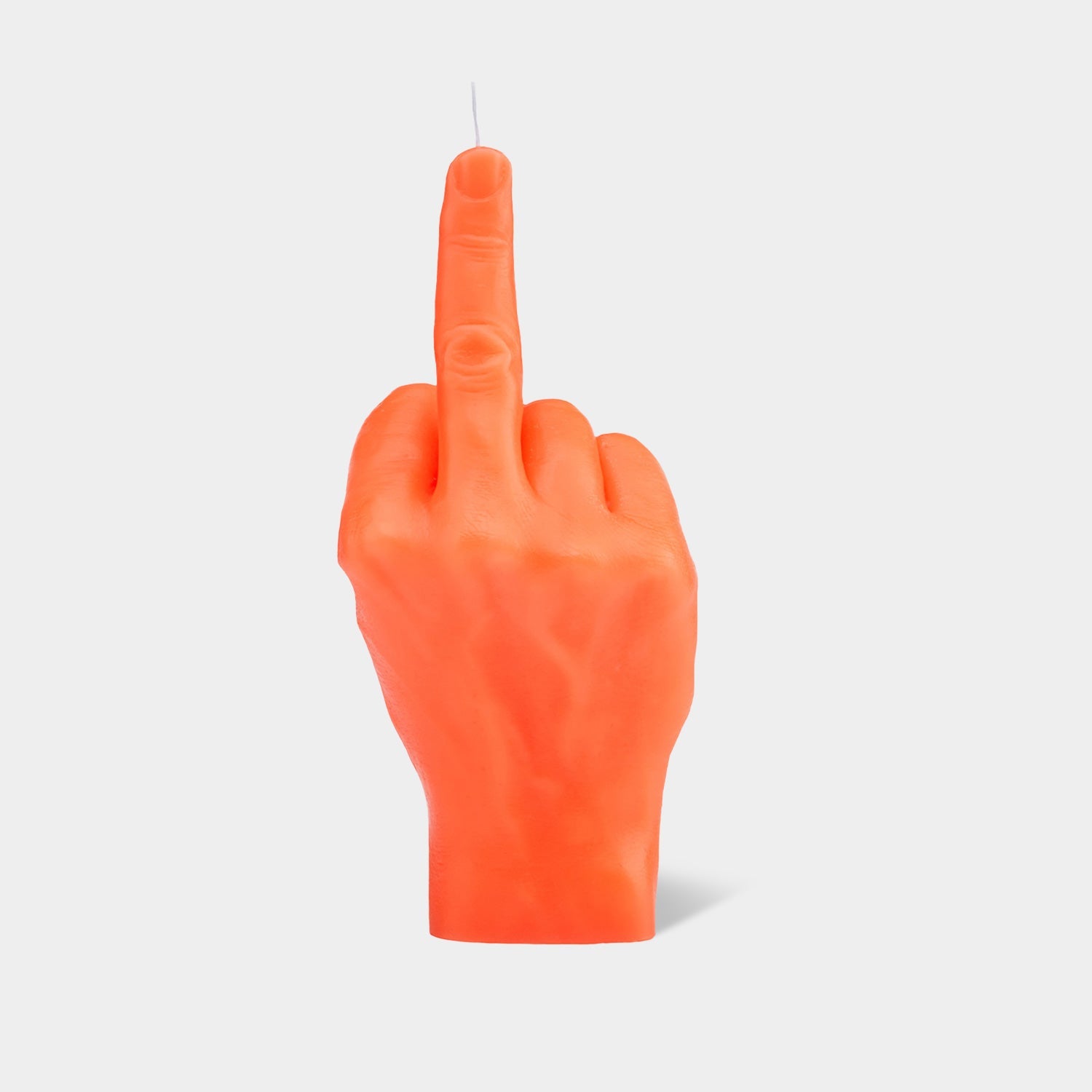 CandleHand "F*ck You" Candle - Neon Orange CandleHand Candles 54Celsius , Black Friday Sale 54Celsius Furniture Sale, Old Bones Co, Mid Century Furniture Sale, Four Hands Furniture, Black Friday Sale CandleHand "F*ck You" Candle - Neon Orange,Gus Sale, Perigold CandleHand "F*ck You" Candle - Neon Orange CandleHand Candles Black Friday Sale , Perigold Sale CandleHand "F*ck You" Candle - Neon Orange,CandleHand "F*ck You" Candle - Neon Orange Lulu and Georgia, Burke Decor Sale CandleHand "F*ck You" Candle - Ne
