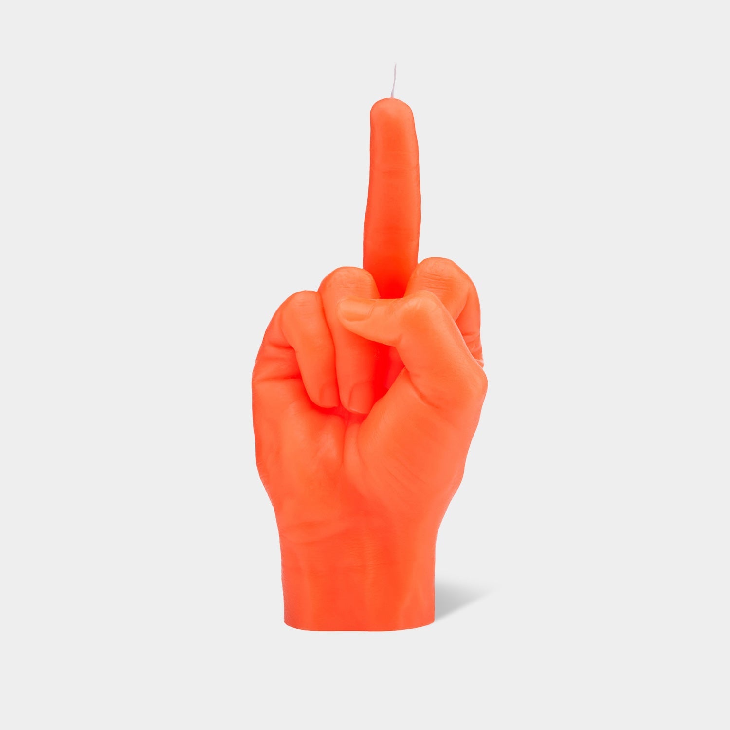 CandleHand "F*ck You" Candle - Neon Orange CandleHand Candles 54Celsius , Black Friday Sale 54Celsius Furniture Sale, Old Bones Co, Mid Century Furniture Sale, Four Hands Furniture, Black Friday Sale CandleHand "F*ck You" Candle - Neon Orange,Gus Sale, Perigold CandleHand "F*ck You" Candle - Neon Orange CandleHand Candles Black Friday Sale , Perigold Sale CandleHand "F*ck You" Candle - Neon Orange,CandleHand "F*ck You" Candle - Neon Orange Lulu and Georgia, Burke Decor Sale CandleHand "F*ck You" Candle - Ne