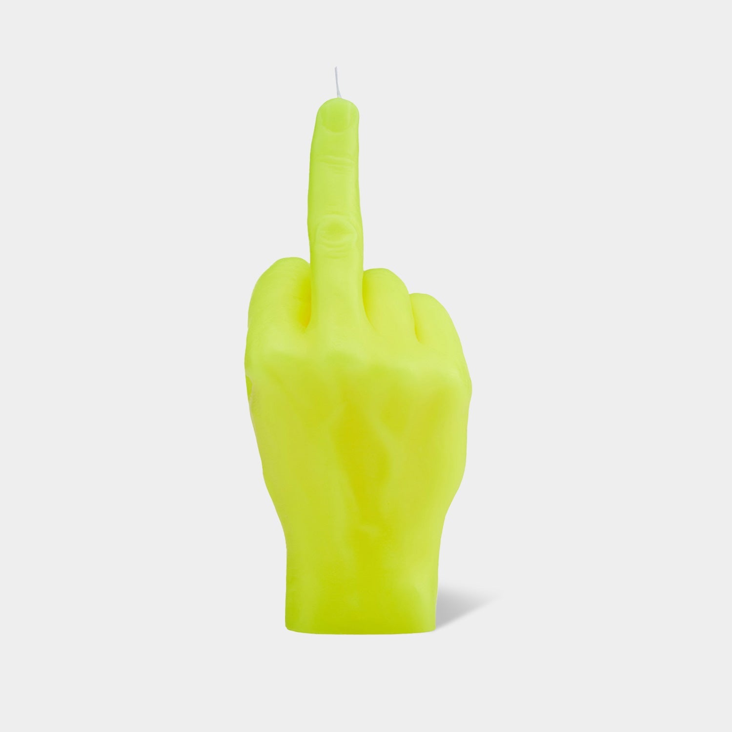 CandleHand "F*ck You" Candle - Neon Yellow CandleHand Candles 54Celsius , Black Friday Sale 54Celsius Furniture Sale, Old Bones Co, Mid Century Furniture Sale, Four Hands Furniture, Black Friday Sale CandleHand "F*ck You" Candle - Neon Yellow,Gus Sale, Perigold CandleHand "F*ck You" Candle - Neon Yellow CandleHand Candles Black Friday Sale , Perigold Sale CandleHand "F*ck You" Candle - Neon Yellow,CandleHand "F*ck You" Candle - Neon Yellow Lulu and Georgia, Burke Decor Sale CandleHand "F*ck You" Candle - Ne