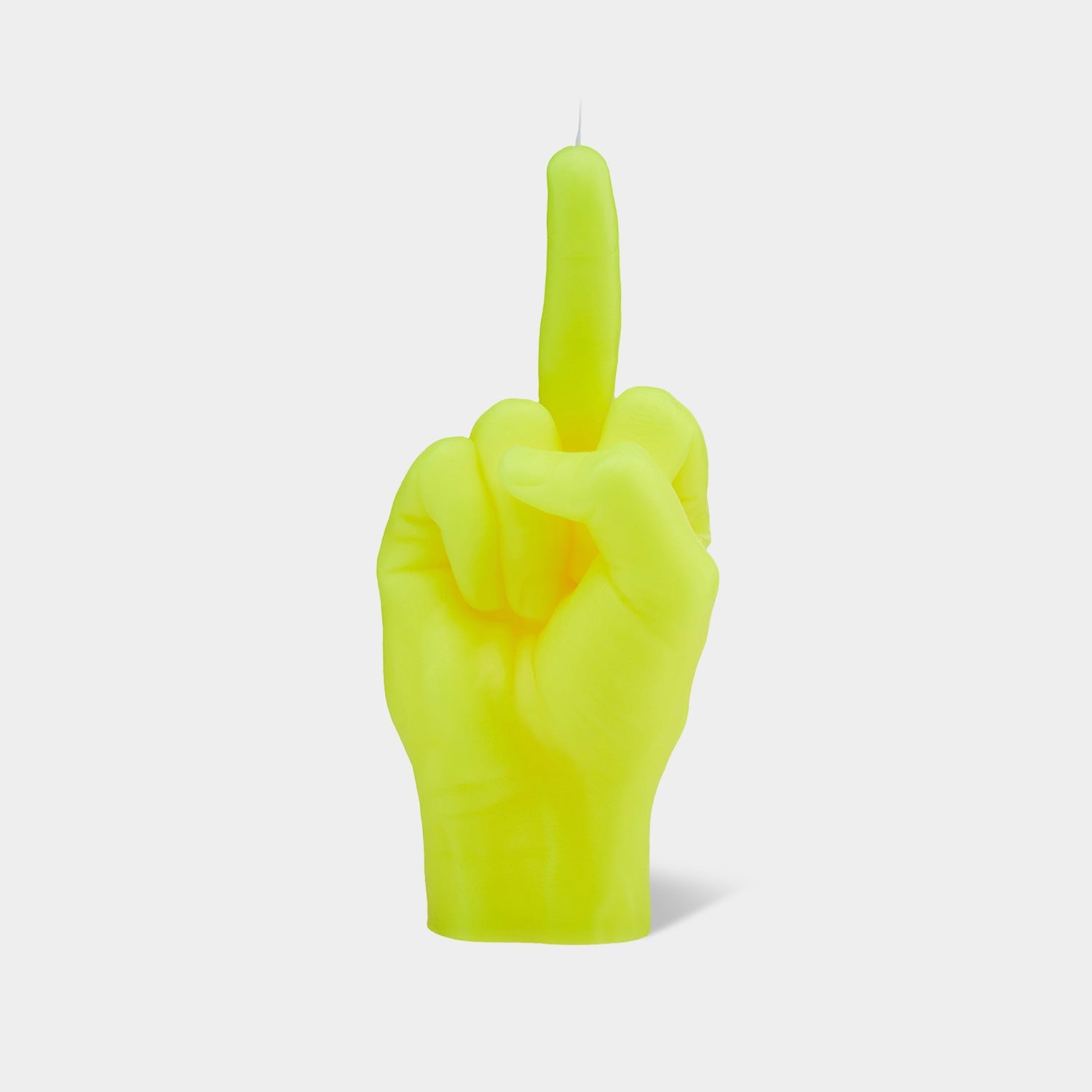 CandleHand "F*ck You" Candle - Neon Yellow CandleHand Candles 54Celsius , Black Friday Sale 54Celsius Furniture Sale, Old Bones Co, Mid Century Furniture Sale, Four Hands Furniture, Black Friday Sale CandleHand "F*ck You" Candle - Neon Yellow,Gus Sale, Perigold CandleHand "F*ck You" Candle - Neon Yellow CandleHand Candles Black Friday Sale , Perigold Sale CandleHand "F*ck You" Candle - Neon Yellow,CandleHand "F*ck You" Candle - Neon Yellow Lulu and Georgia, Burke Decor Sale CandleHand "F*ck You" Candle - Ne