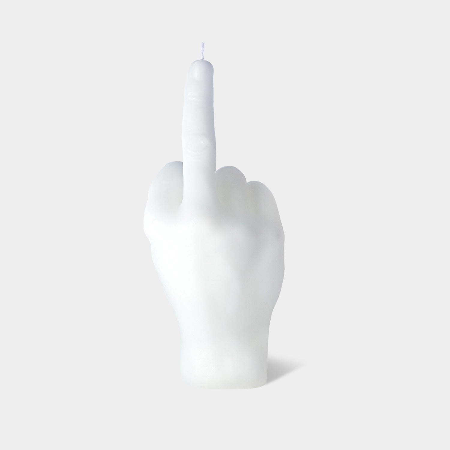 CandleHand "F*ck You" Candle - White CandleHand Candles 54Celsius , Black Friday Sale 54Celsius Furniture Sale, Old Bones Co, Mid Century Furniture Sale, Four Hands Furniture, Black Friday Sale CandleHand "F*ck You" Candle - White,Gus Sale, Perigold CandleHand "F*ck You" Candle - White CandleHand Candles Black Friday Sale , Perigold Sale CandleHand "F*ck You" Candle - White,CandleHand "F*ck You" Candle - White Lulu and Georgia, Burke Decor Sale CandleHand "F*ck You" Candle - White, www.oldbonesco.com