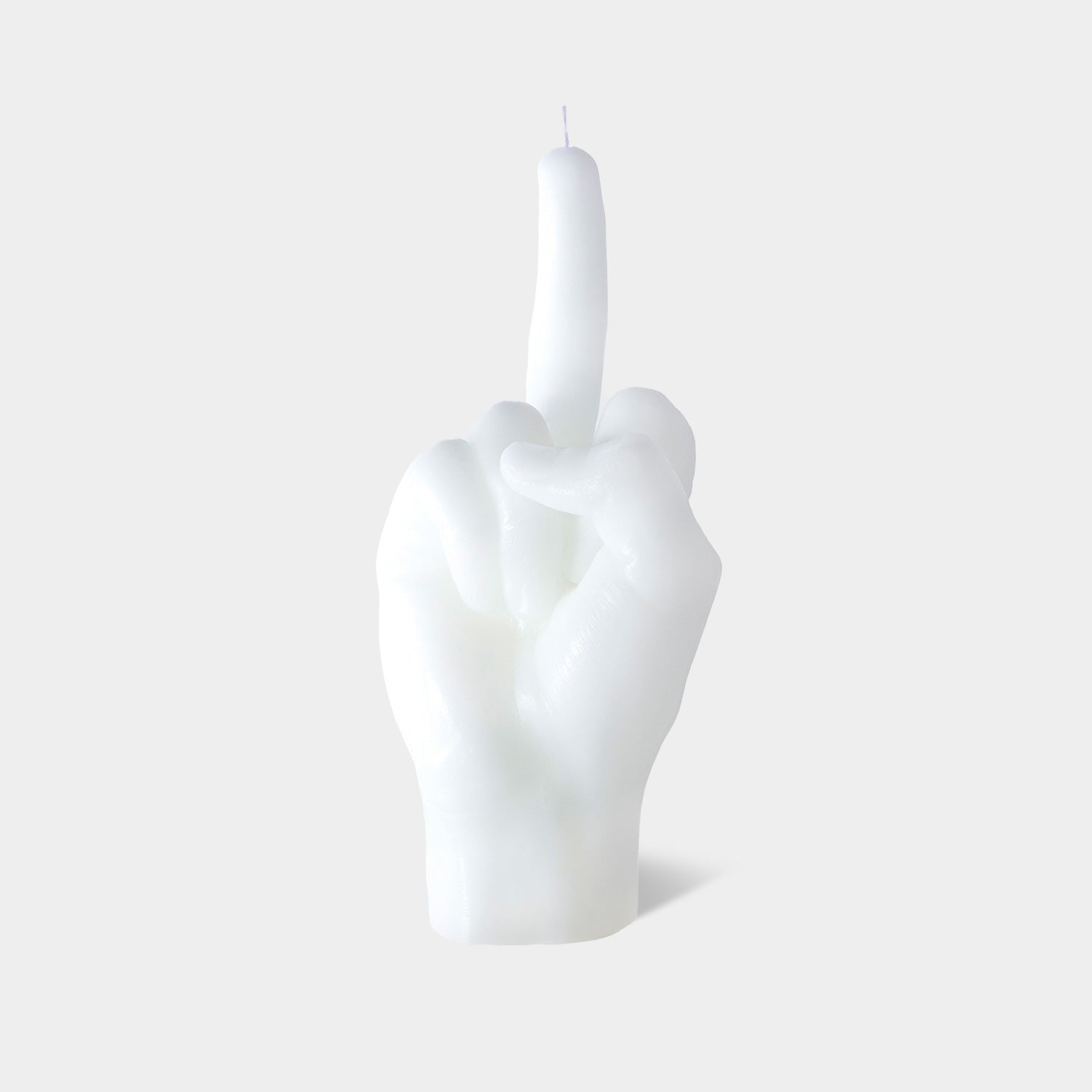 CandleHand "F*ck You" Candle - White CandleHand Candles 54Celsius , Black Friday Sale 54Celsius Furniture Sale, Old Bones Co, Mid Century Furniture Sale, Four Hands Furniture, Black Friday Sale CandleHand "F*ck You" Candle - White,Gus Sale, Perigold CandleHand "F*ck You" Candle - White CandleHand Candles Black Friday Sale , Perigold Sale CandleHand "F*ck You" Candle - White,CandleHand "F*ck You" Candle - White Lulu and Georgia, Burke Decor Sale CandleHand "F*ck You" Candle - White, www.oldbonesco.com