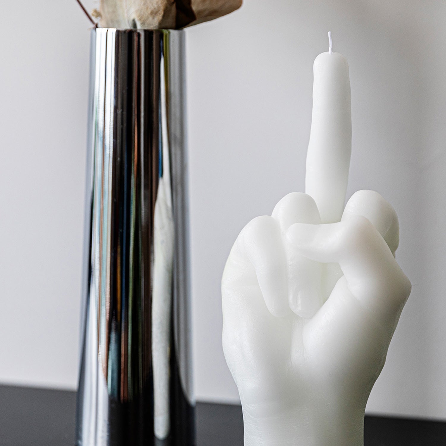 CandleHand "F*ck You" Candle - White CandleHand Candles 54Celsius , Black Friday Sale 54Celsius Furniture Sale, Old Bones Co, Mid Century Furniture Sale, Four Hands Furniture, Black Friday Sale CandleHand "F*ck You" Candle - White,Gus Sale, Perigold CandleHand "F*ck You" Candle - White CandleHand Candles Black Friday Sale , Perigold Sale CandleHand "F*ck You" Candle - White,CandleHand "F*ck You" Candle - White Lulu and Georgia, Burke Decor Sale CandleHand "F*ck You" Candle - White, www.oldbonesco.com