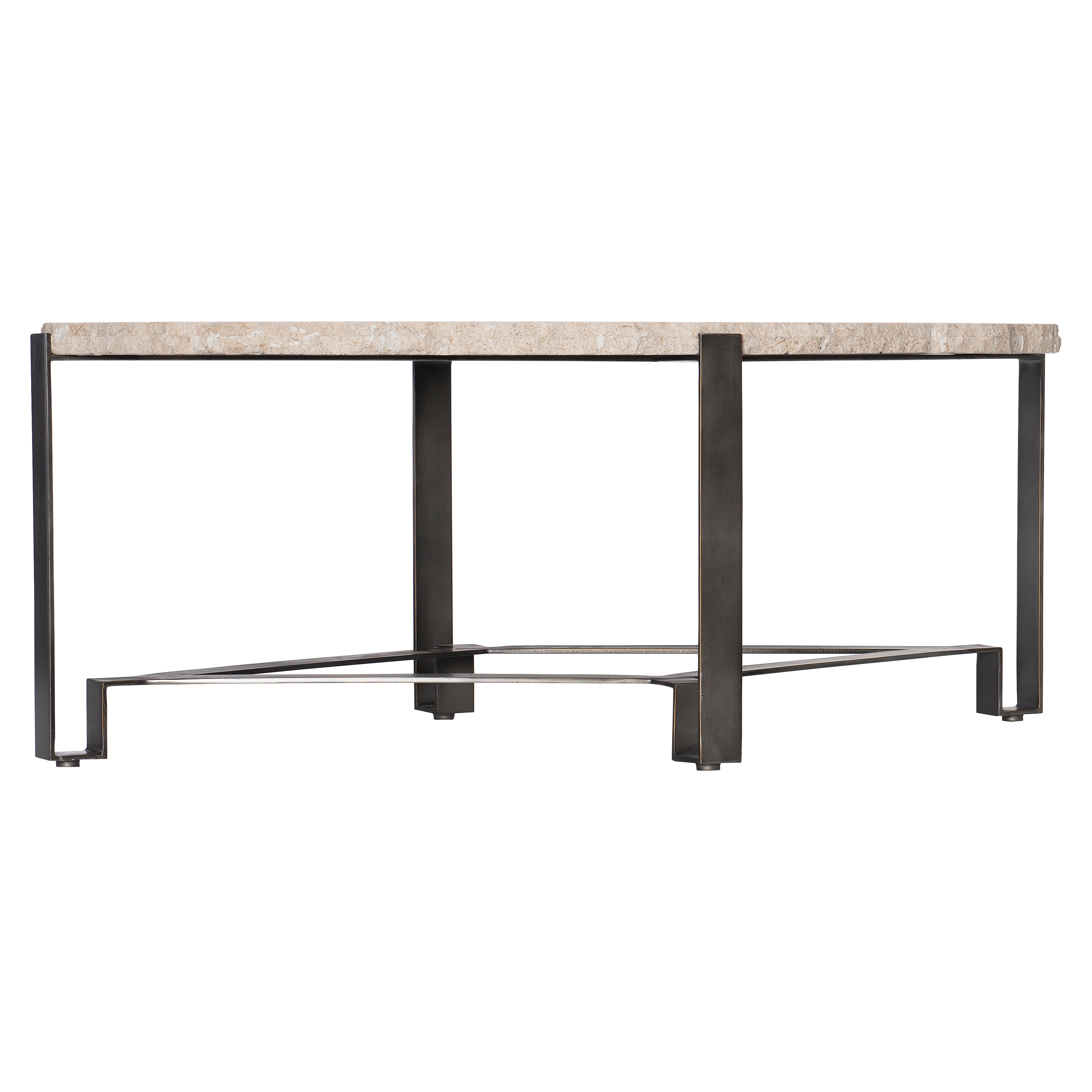 Sayers Cocktail Table by Bernhardt