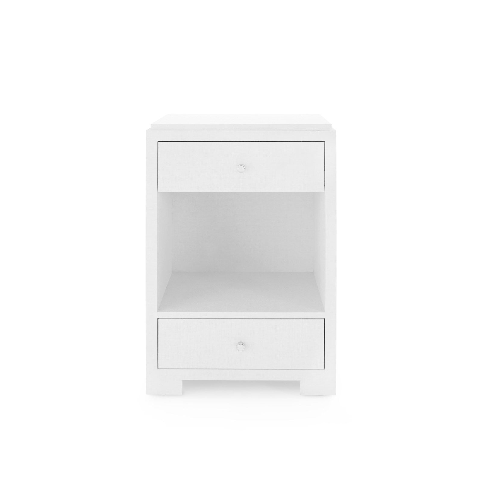 Fedor 2-Drawer Side Table Side & End Tables Villa & House Chiffon White , Black Friday Sale Villa & House Furniture Sale, Old Bones Co, Mid Century Furniture Sale, Four Hands Furniture, Black Friday Sale Fedor 2-Drawer Side Table,Gus Sale, Perigold Fedor 2-Drawer Side Table Side & End Tables Black Friday Sale , Perigold Sale Fedor 2-Drawer Side Table,Fedor 2-Drawer Side Table Lulu and Georgia, Burke Decor Sale Fedor 2-Drawer Side Table, www.oldbonesco.com