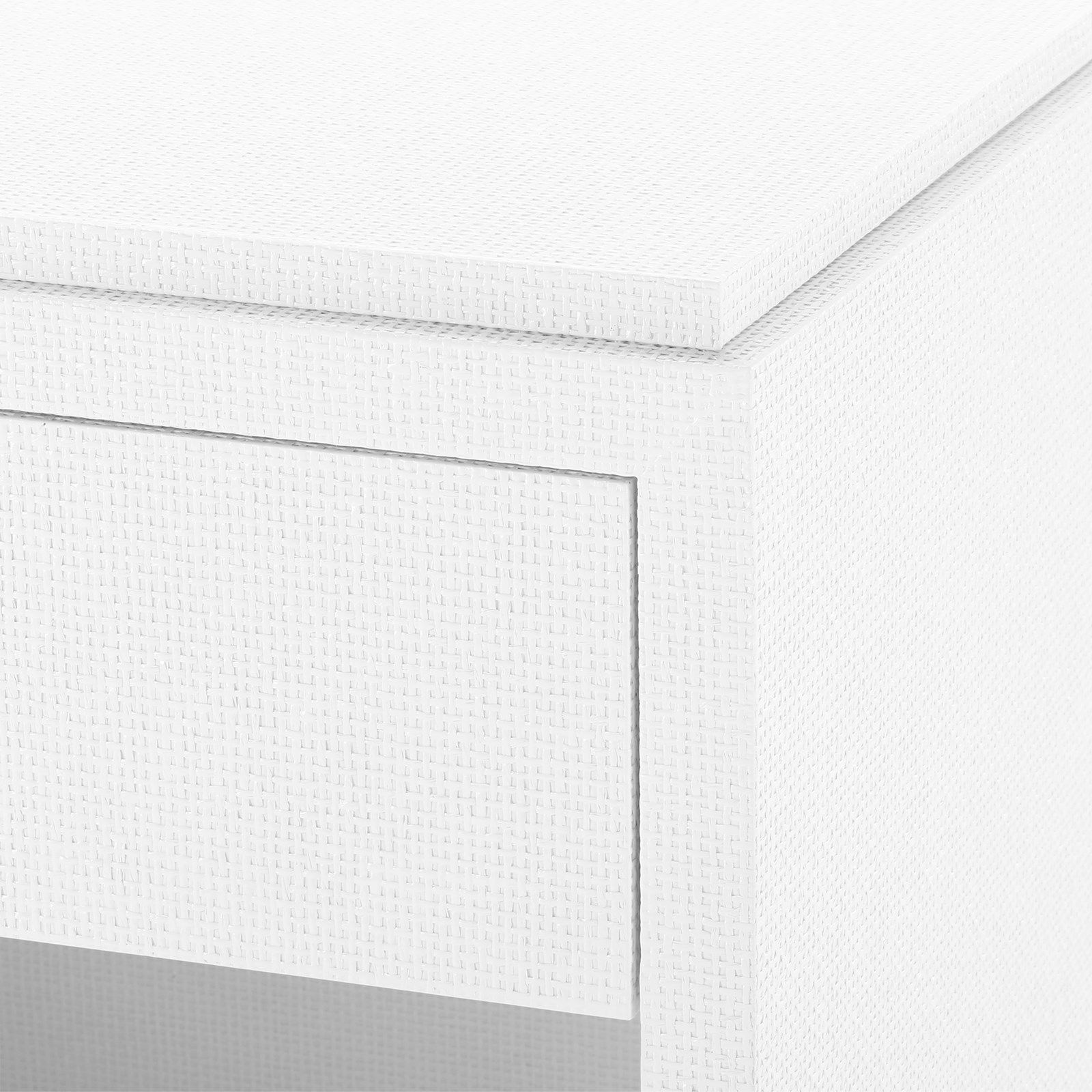 Fedor 2-Drawer Side Table Side & End Tables Villa & House , Black Friday Sale Villa & House Furniture Sale, Old Bones Co, Mid Century Furniture Sale, Four Hands Furniture, Black Friday Sale Fedor 2-Drawer Side Table,Gus Sale, Perigold Fedor 2-Drawer Side Table Side & End Tables Black Friday Sale , Perigold Sale Fedor 2-Drawer Side Table,Fedor 2-Drawer Side Table Lulu and Georgia, Burke Decor Sale Fedor 2-Drawer Side Table, www.oldbonesco.com