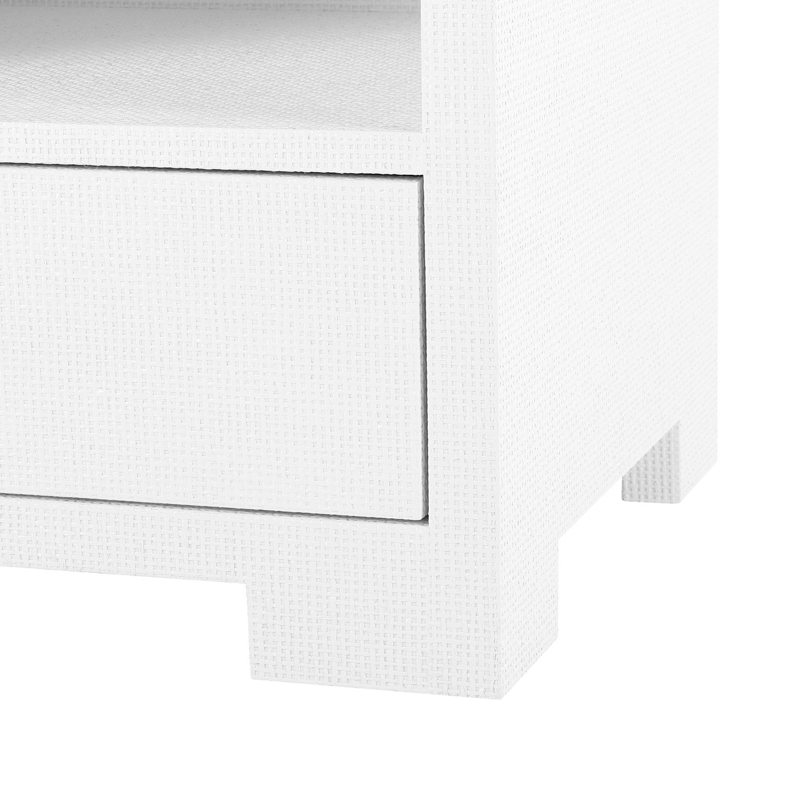 Fedor 2-Drawer Side Table Side & End Tables Villa & House , Black Friday Sale Villa & House Furniture Sale, Old Bones Co, Mid Century Furniture Sale, Four Hands Furniture, Black Friday Sale Fedor 2-Drawer Side Table,Gus Sale, Perigold Fedor 2-Drawer Side Table Side & End Tables Black Friday Sale , Perigold Sale Fedor 2-Drawer Side Table,Fedor 2-Drawer Side Table Lulu and Georgia, Burke Decor Sale Fedor 2-Drawer Side Table, www.oldbonesco.com