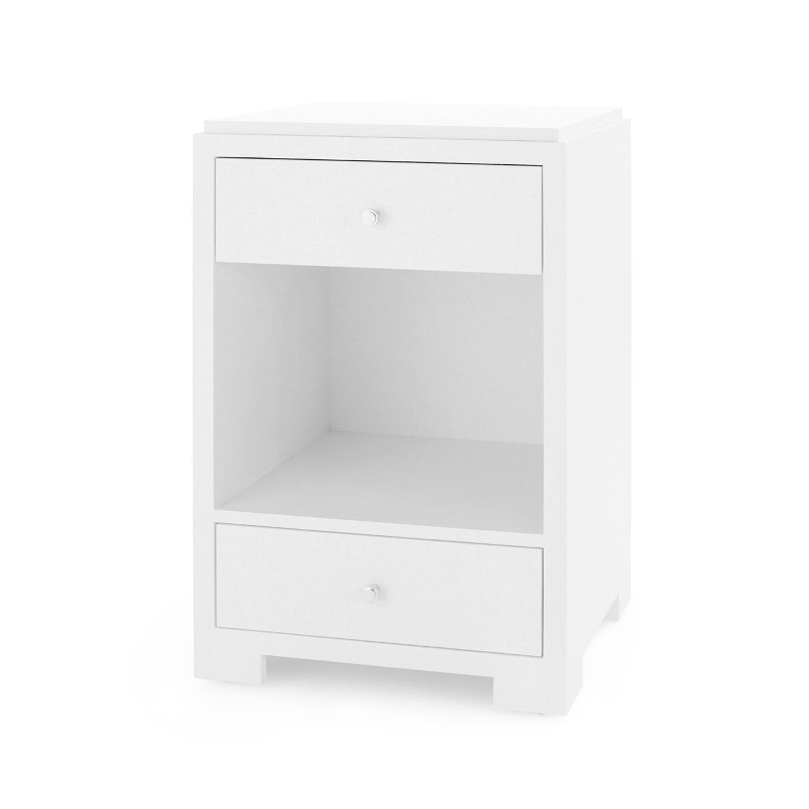 Fedor 2-Drawer Side Table Side & End Tables Villa & House , Black Friday Sale Villa & House Furniture Sale, Old Bones Co, Mid Century Furniture Sale, Four Hands Furniture, Black Friday Sale Fedor 2-Drawer Side Table,Gus Sale, Perigold Fedor 2-Drawer Side Table Side & End Tables Black Friday Sale , Perigold Sale Fedor 2-Drawer Side Table,Fedor 2-Drawer Side Table Lulu and Georgia, Burke Decor Sale Fedor 2-Drawer Side Table, www.oldbonesco.com