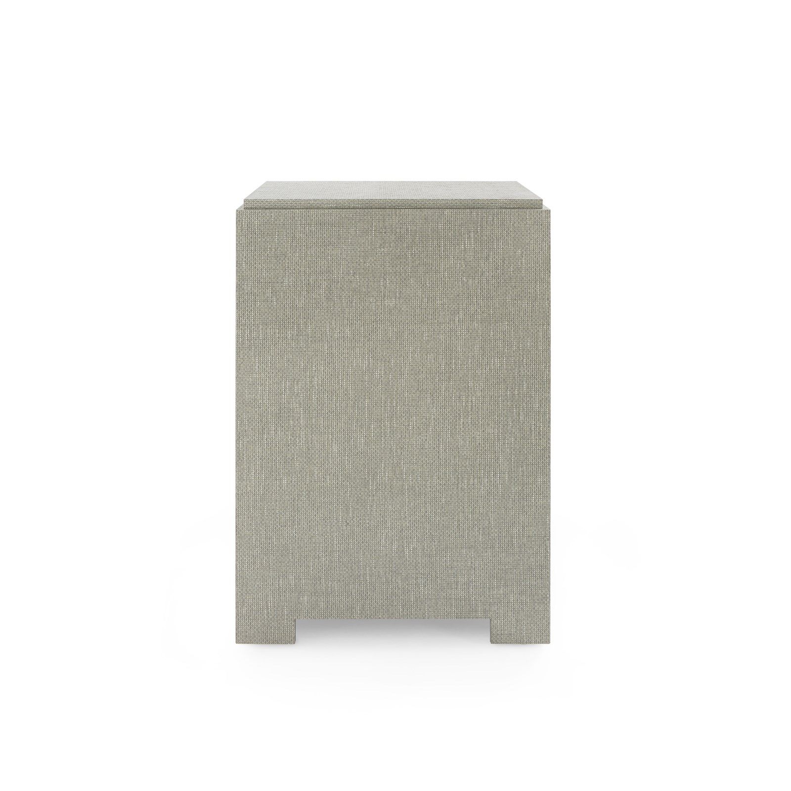 Fedor 2-Drawer Side Table Side & End Tables Villa & House , Black Friday Sale Villa & House Furniture Sale, Old Bones Co, Mid Century Furniture Sale, Four Hands Furniture, Black Friday Sale Fedor 2-Drawer Side Table,Gus Sale, Perigold Fedor 2-Drawer Side Table Side & End Tables Black Friday Sale , Perigold Sale Fedor 2-Drawer Side Table,Fedor 2-Drawer Side Table Lulu and Georgia, Burke Decor Sale Fedor 2-Drawer Side Table, www.oldbonesco.com