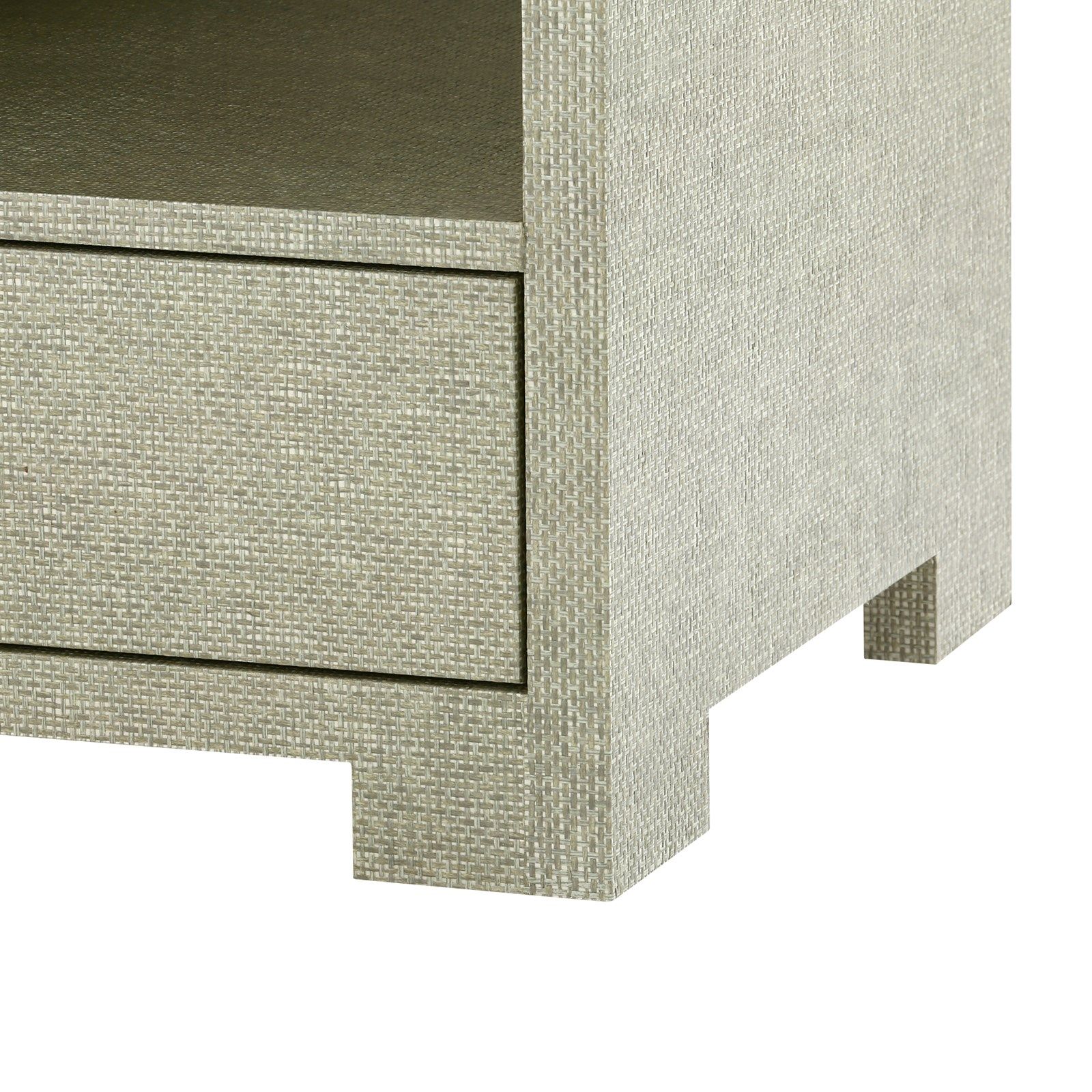 Fedor 2-Drawer Side Table Side & End Tables Villa & House , Black Friday Sale Villa & House Furniture Sale, Old Bones Co, Mid Century Furniture Sale, Four Hands Furniture, Black Friday Sale Fedor 2-Drawer Side Table,Gus Sale, Perigold Fedor 2-Drawer Side Table Side & End Tables Black Friday Sale , Perigold Sale Fedor 2-Drawer Side Table,Fedor 2-Drawer Side Table Lulu and Georgia, Burke Decor Sale Fedor 2-Drawer Side Table, www.oldbonesco.com