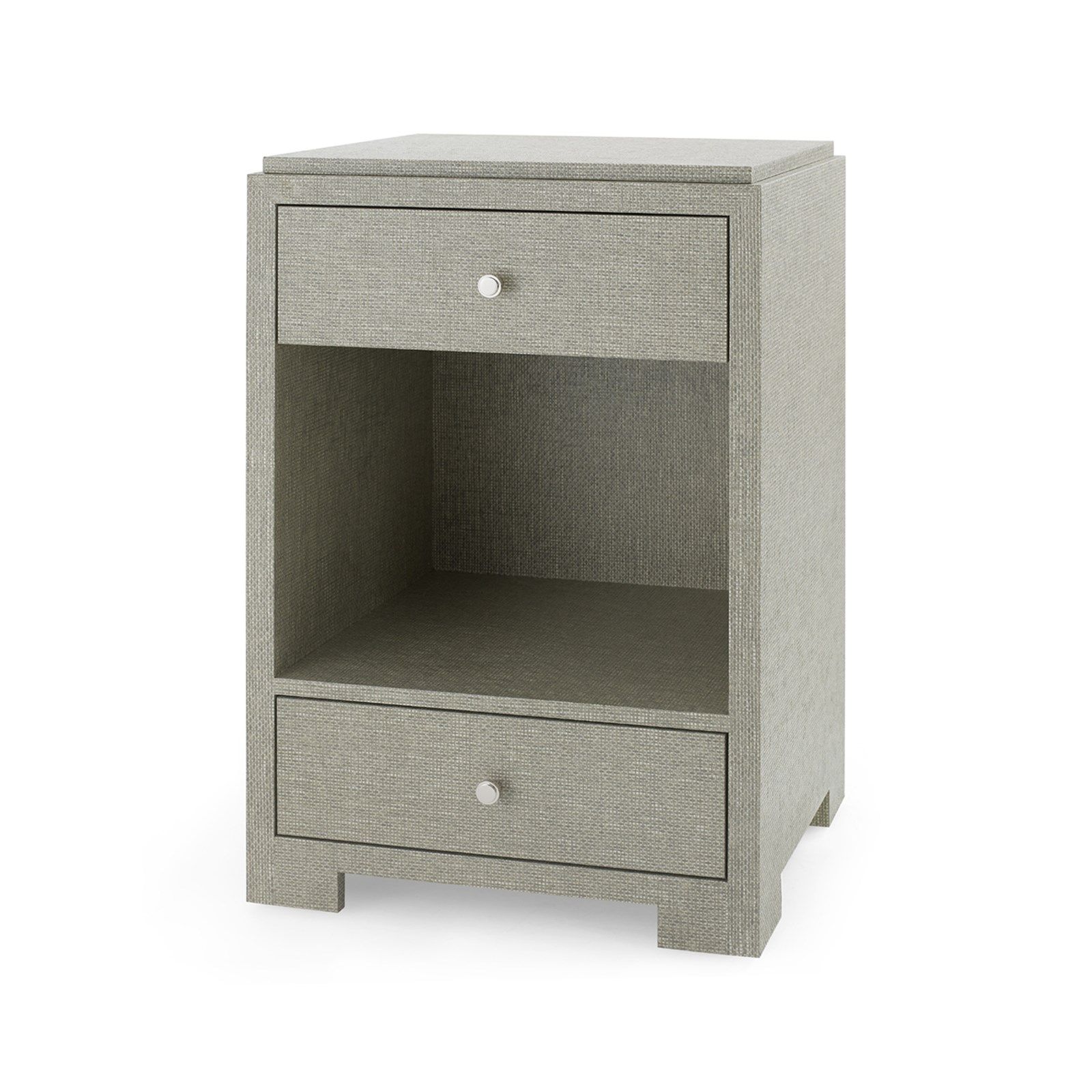 Fedor 2-Drawer Side Table Side & End Tables Villa & House , Black Friday Sale Villa & House Furniture Sale, Old Bones Co, Mid Century Furniture Sale, Four Hands Furniture, Black Friday Sale Fedor 2-Drawer Side Table,Gus Sale, Perigold Fedor 2-Drawer Side Table Side & End Tables Black Friday Sale , Perigold Sale Fedor 2-Drawer Side Table,Fedor 2-Drawer Side Table Lulu and Georgia, Burke Decor Sale Fedor 2-Drawer Side Table, www.oldbonesco.com