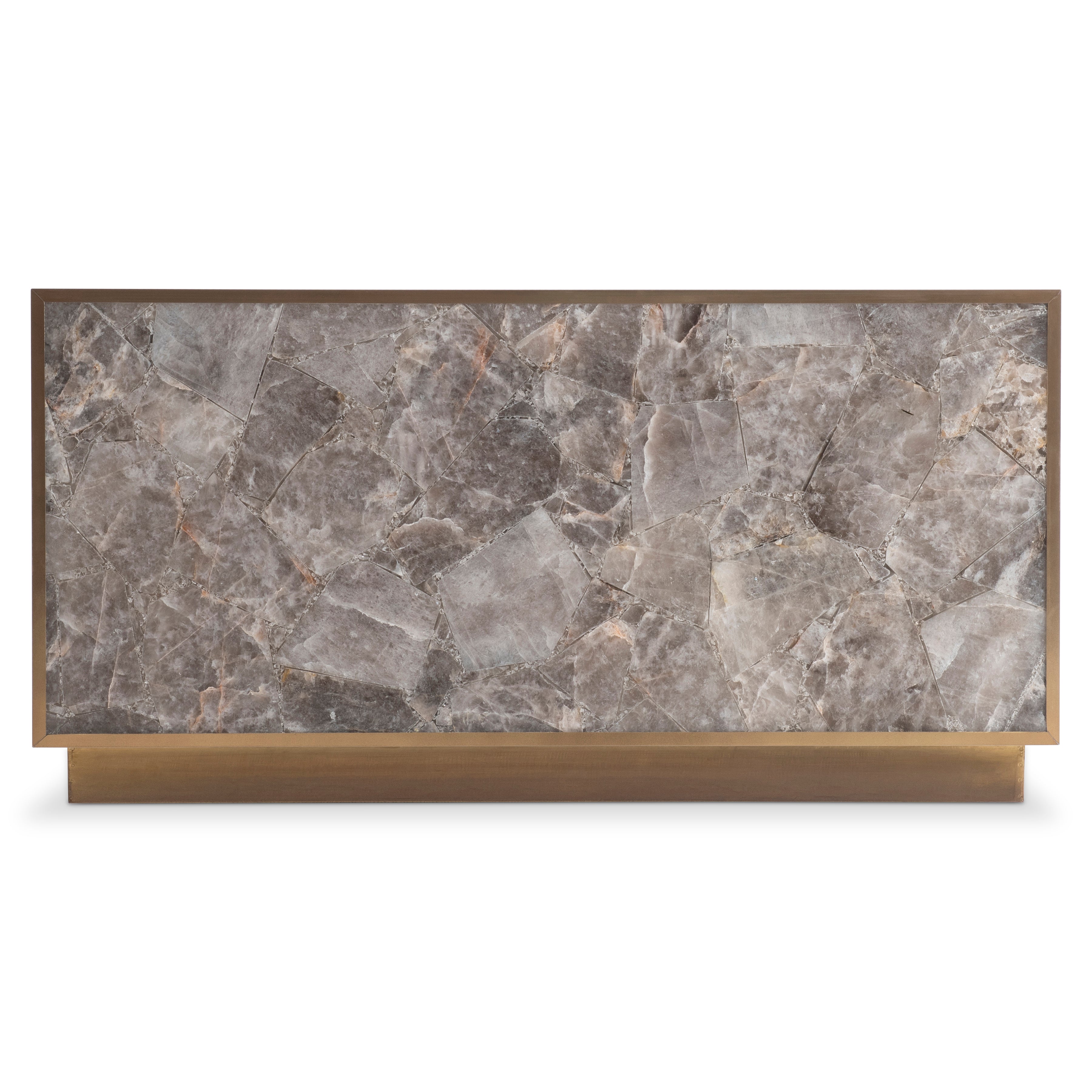 Tildon Cocktail Table by Bernhardt