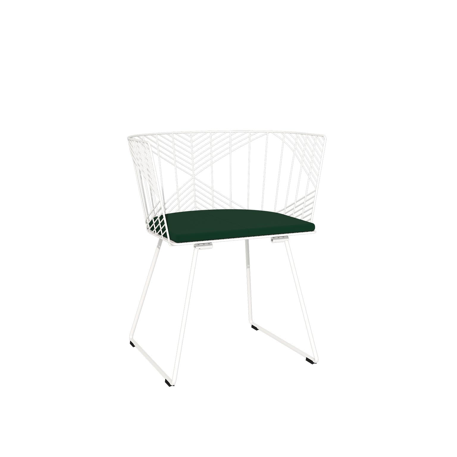 Captain Pad Seat Pad Bend Goods Forest Green , Black Friday Sale Bend Goods Furniture Sale, Old Bones Co, Mid Century Furniture Sale, Four Hands Furniture, Black Friday Sale Captain Pad,Gus Sale, Perigold Captain Pad Seat Pad Black Friday Sale , Perigold Sale Captain Pad,Captain Pad Lulu and Georgia, Burke Decor Sale Captain Pad, www.oldbonesco.com