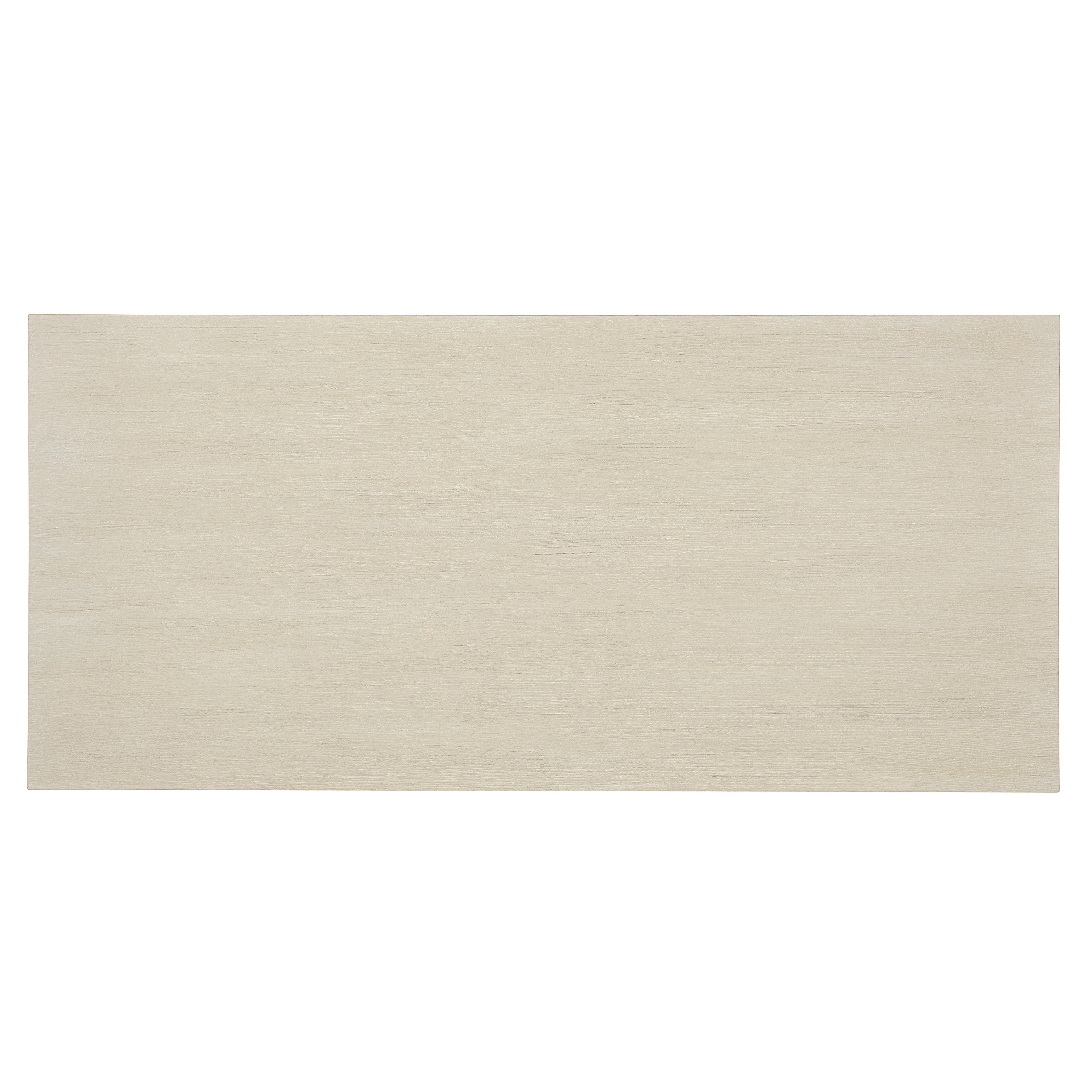 East Hampton Desk by Bernhardt