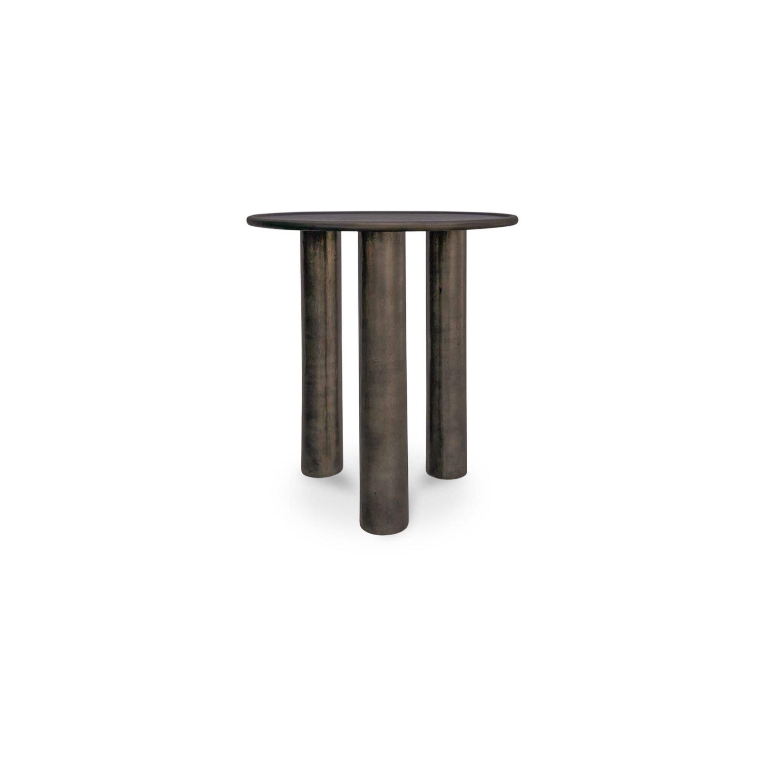 Deacon Outdoor Side Table Deep Bronze Outdoor Side Tables Moe's , Black Friday Sale Moe's Furniture Sale, Old Bones Co, Mid Century Furniture Sale, Four Hands Furniture, Black Friday Sale Deacon Outdoor Side Table Deep Bronze,Gus Sale, Perigold Deacon Outdoor Side Table Deep Bronze Outdoor Side Tables Black Friday Sale , Perigold Sale Deacon Outdoor Side Table Deep Bronze,Deacon Outdoor Side Table Deep Bronze Lulu and Georgia, Burke Decor Sale Deacon Outdoor Side Table Deep Bronze, www.oldbonesco.com