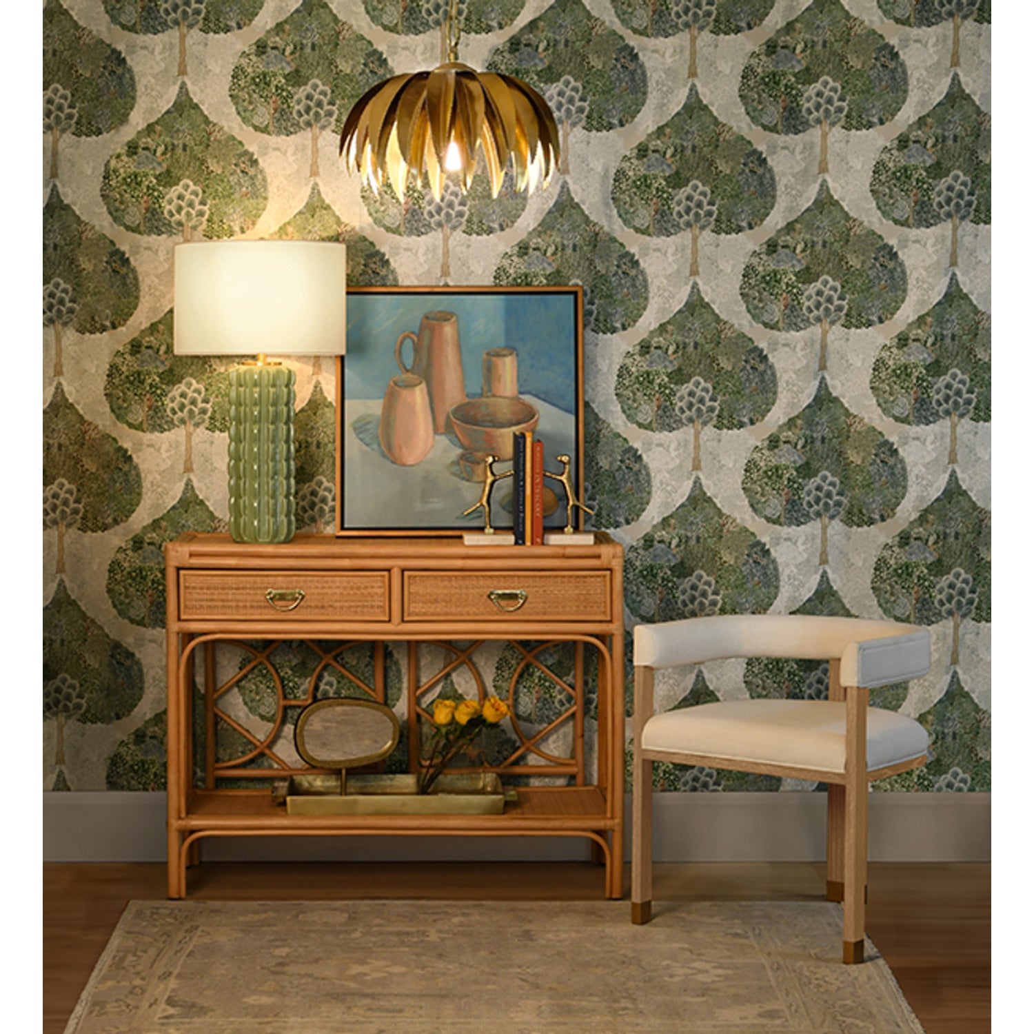 Fifi Pendant Pendants Worlds Away , Black Friday Sale Worlds Away Furniture Sale, Old Bones Co, Mid Century Furniture Sale, Four Hands Furniture, Black Friday Sale Fifi Pendant,Gus Sale, Perigold Fifi Pendant Pendants Black Friday Sale , Perigold Sale Fifi Pendant,Fifi Pendant Lulu and Georgia, Burke Decor Sale Fifi Pendant, www.oldbonesco.com