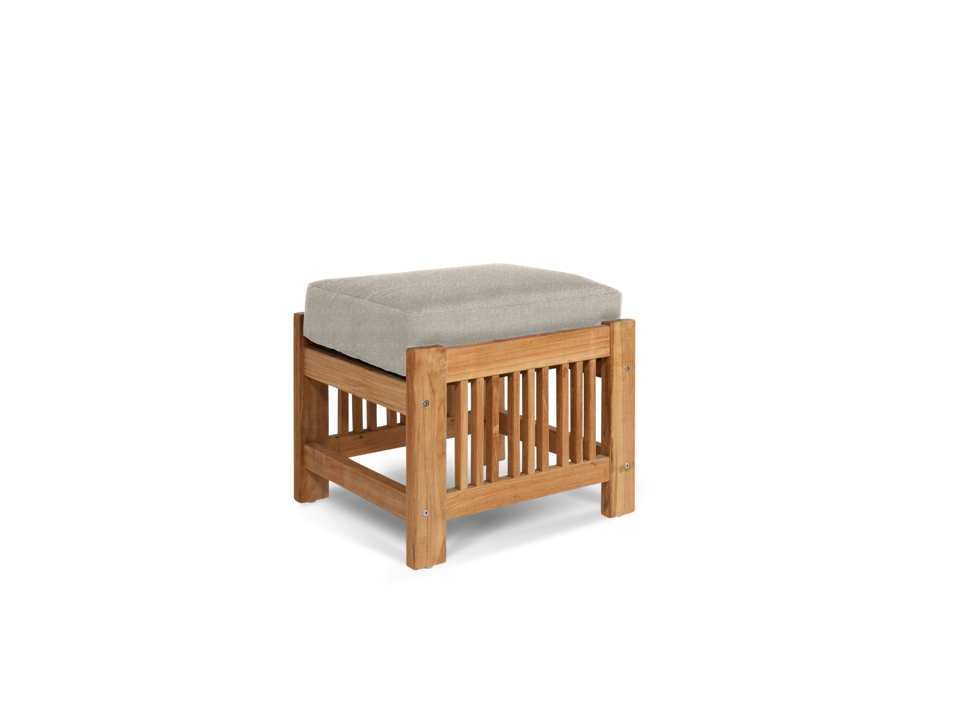 Soleil Lounge Set