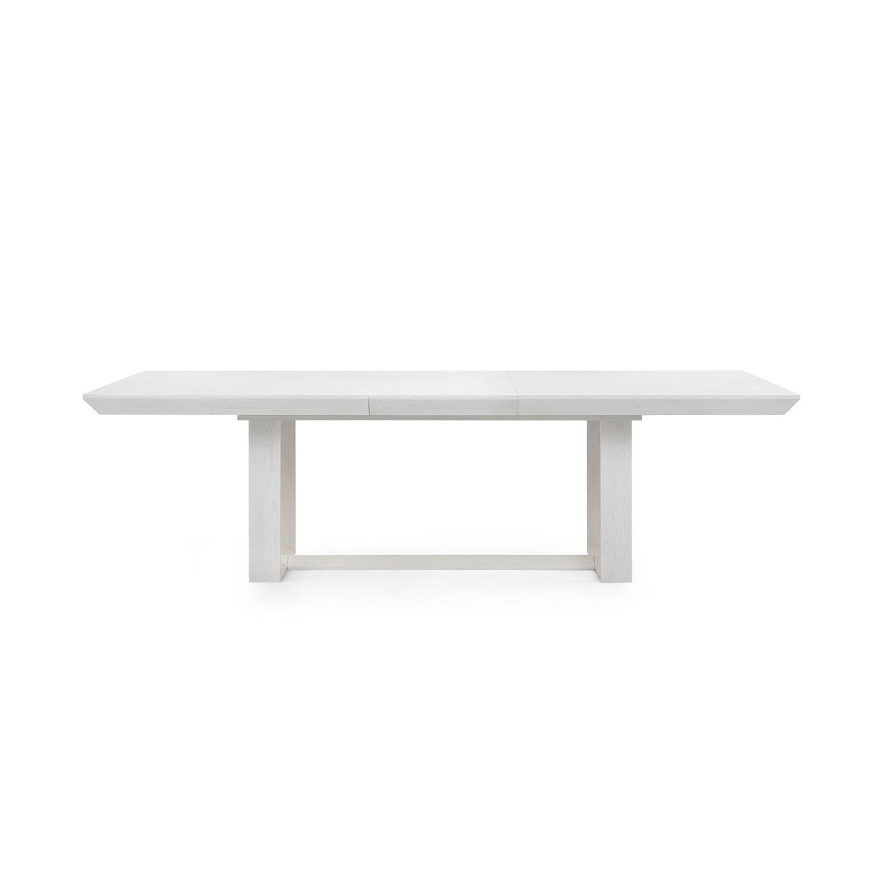 Finn Dining Table
