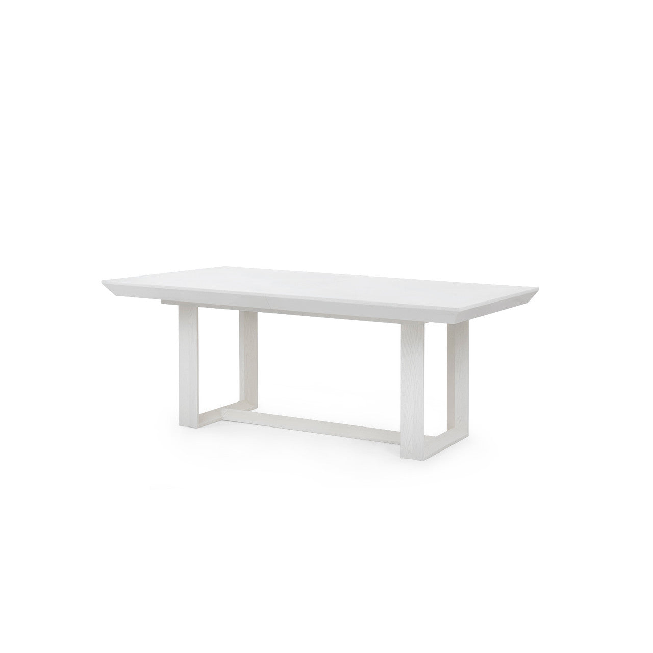 Finn Dining Table
