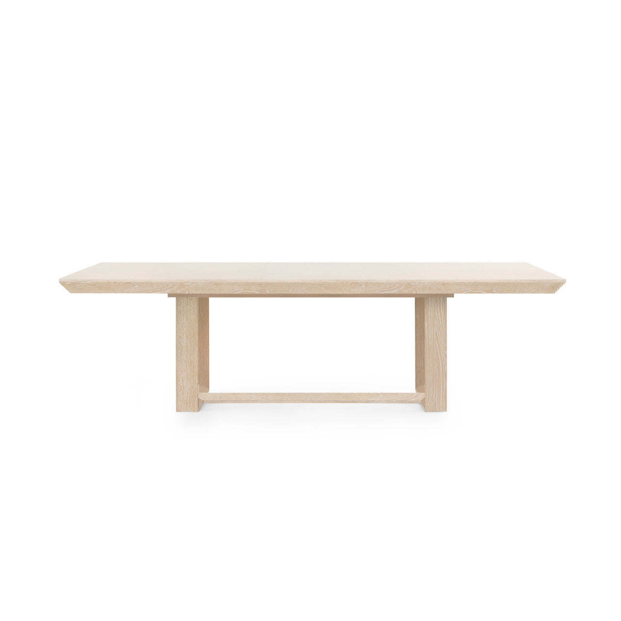 Finn Dining Table