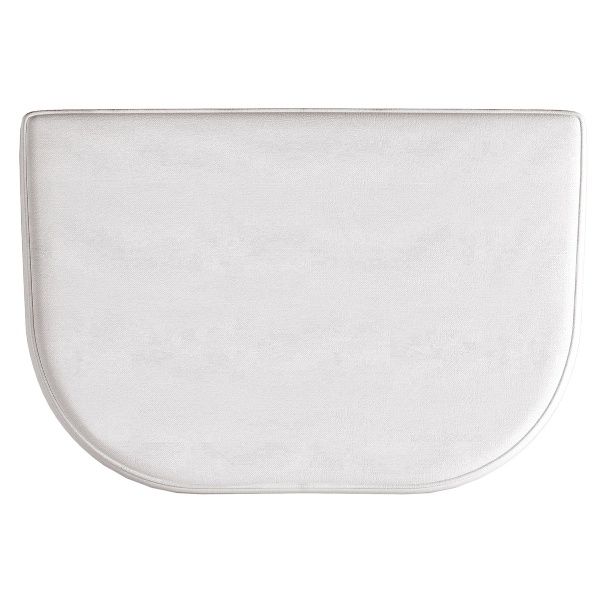 Captiva Outdoor Ottoman by Bernhardt
