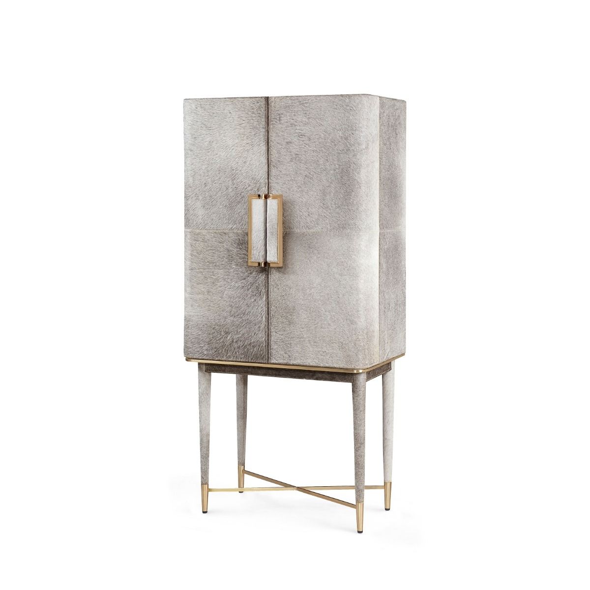 Florian Tall Bar Cabinet Bar & Wine Storage Villa & House , Black Friday Sale Villa & House Furniture Sale, Old Bones Co, Mid Century Furniture Sale, Four Hands Furniture, Black Friday Sale Florian Tall Bar Cabinet,Gus Sale, Perigold Florian Tall Bar Cabinet Bar & Wine Storage Black Friday Sale , Perigold Sale Florian Tall Bar Cabinet,Florian Tall Bar Cabinet Lulu and Georgia, Burke Decor Sale Florian Tall Bar Cabinet, www.oldbonesco.com