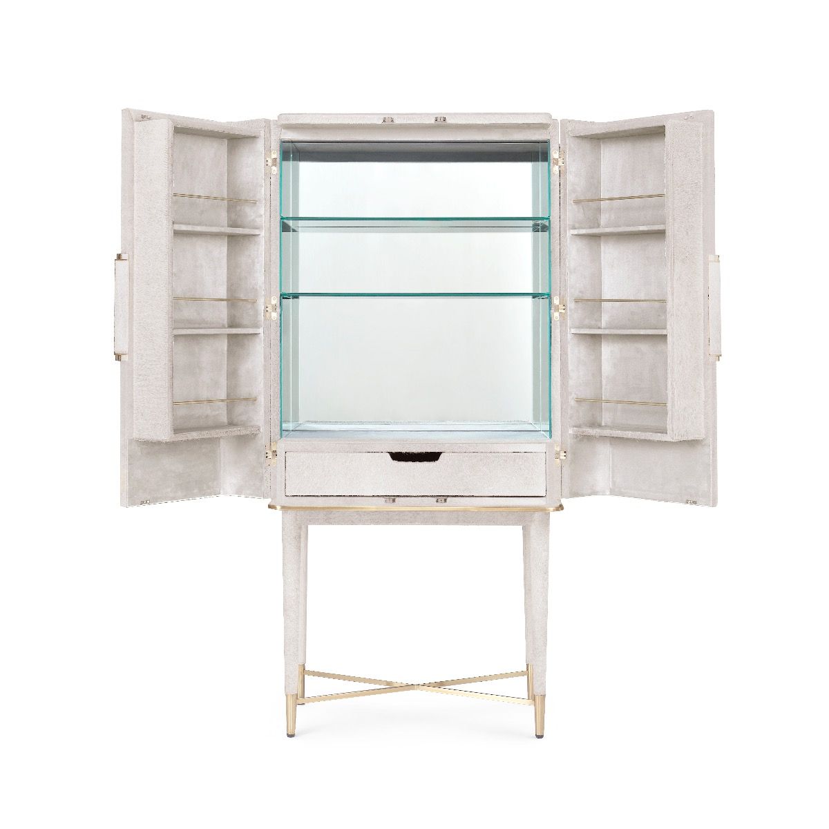 Florian Tall Bar Cabinet Bar & Wine Storage Villa & House , Black Friday Sale Villa & House Furniture Sale, Old Bones Co, Mid Century Furniture Sale, Four Hands Furniture, Black Friday Sale Florian Tall Bar Cabinet,Gus Sale, Perigold Florian Tall Bar Cabinet Bar & Wine Storage Black Friday Sale , Perigold Sale Florian Tall Bar Cabinet,Florian Tall Bar Cabinet Lulu and Georgia, Burke Decor Sale Florian Tall Bar Cabinet, www.oldbonesco.com