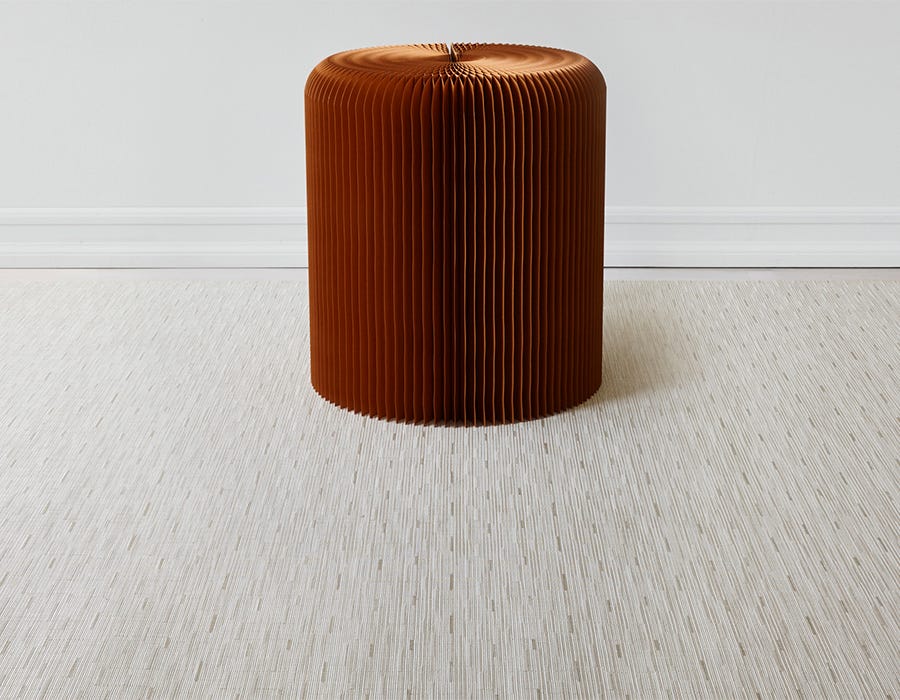 Bamboo Coconut Rug Rugs Chilewich 23" X 36" , Black Friday Sale Chilewich Furniture Sale, Old Bones Co, Mid Century Furniture Sale, Four Hands Furniture, Black Friday Sale Bamboo Coconut Rug,Gus Sale, Perigold Bamboo Coconut Rug Rugs Black Friday Sale , Perigold Sale Bamboo Coconut Rug,Bamboo Coconut Rug Lulu and Georgia, Burke Decor Sale Bamboo Coconut Rug, www.oldbonesco.com