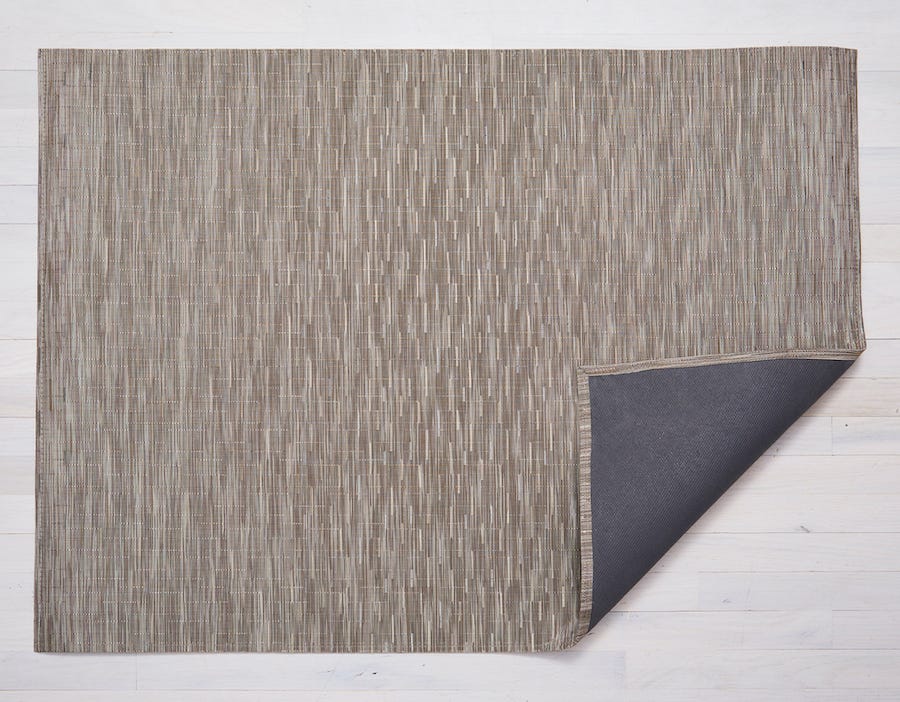 Bamboo Dune Rug Rugs Chilewich , Black Friday Sale Chilewich Furniture Sale, Old Bones Co, Mid Century Furniture Sale, Four Hands Furniture, Black Friday Sale Bamboo Dune Rug,Gus Sale, Perigold Bamboo Dune Rug Rugs Black Friday Sale , Perigold Sale Bamboo Dune Rug,Bamboo Dune Rug Lulu and Georgia, Burke Decor Sale Bamboo Dune Rug, www.oldbonesco.com