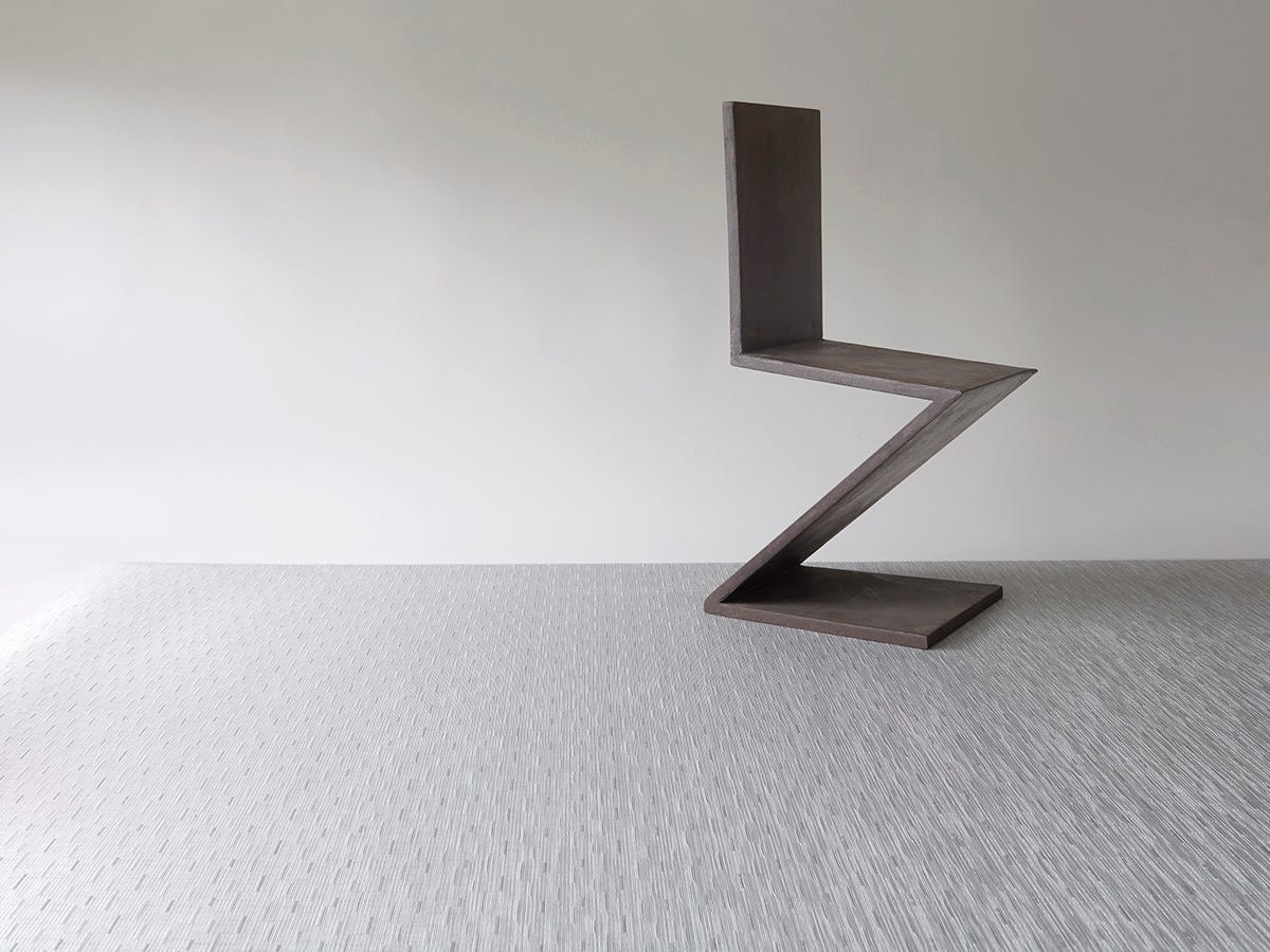 Bamboo Moonlight Rug Rugs Chilewich , Black Friday Sale Chilewich Furniture Sale, Old Bones Co, Mid Century Furniture Sale, Four Hands Furniture, Black Friday Sale Bamboo Moonlight Rug,Gus Sale, Perigold Bamboo Moonlight Rug Rugs Black Friday Sale , Perigold Sale Bamboo Moonlight Rug,Bamboo Moonlight Rug Lulu and Georgia, Burke Decor Sale Bamboo Moonlight Rug, www.oldbonesco.com