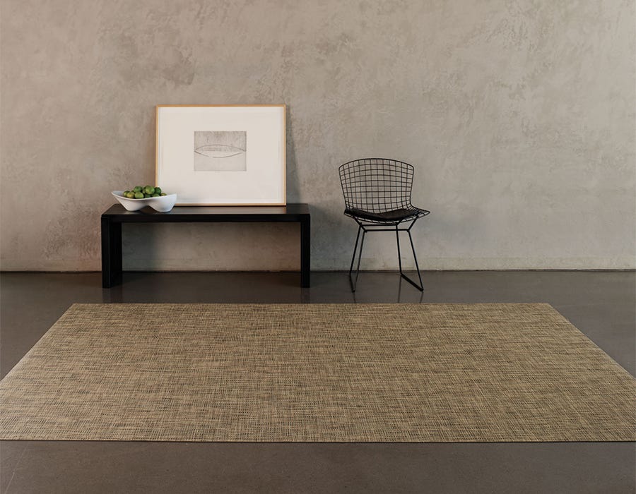 Basketweave Bark Rug Rugs Chilewich , Black Friday Sale Chilewich Furniture Sale, Old Bones Co, Mid Century Furniture Sale, Four Hands Furniture, Black Friday Sale Basketweave Bark Rug,Gus Sale, Perigold Basketweave Bark Rug Rugs Black Friday Sale , Perigold Sale Basketweave Bark Rug,Basketweave Bark Rug Lulu and Georgia, Burke Decor Sale Basketweave Bark Rug, www.oldbonesco.com