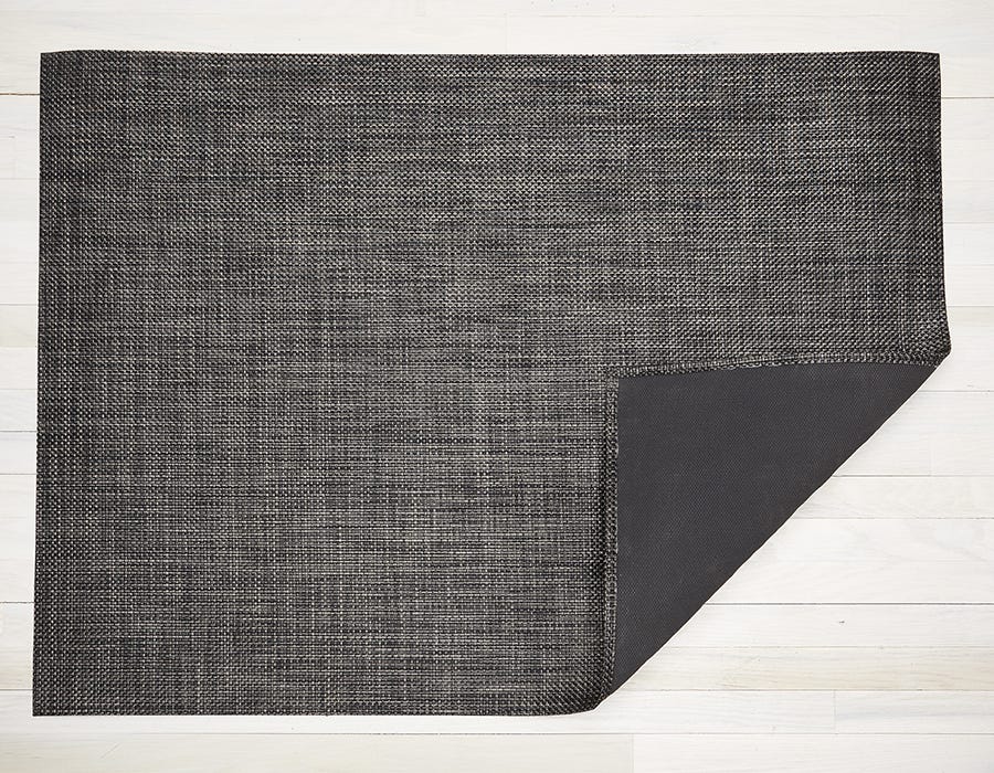 Basketweave Carbon Rug Rugs Chilewich , Black Friday Sale Chilewich Furniture Sale, Old Bones Co, Mid Century Furniture Sale, Four Hands Furniture, Black Friday Sale Basketweave Carbon Rug,Gus Sale, Perigold Basketweave Carbon Rug Rugs Black Friday Sale , Perigold Sale Basketweave Carbon Rug,Basketweave Carbon Rug Lulu and Georgia, Burke Decor Sale Basketweave Carbon Rug, www.oldbonesco.com