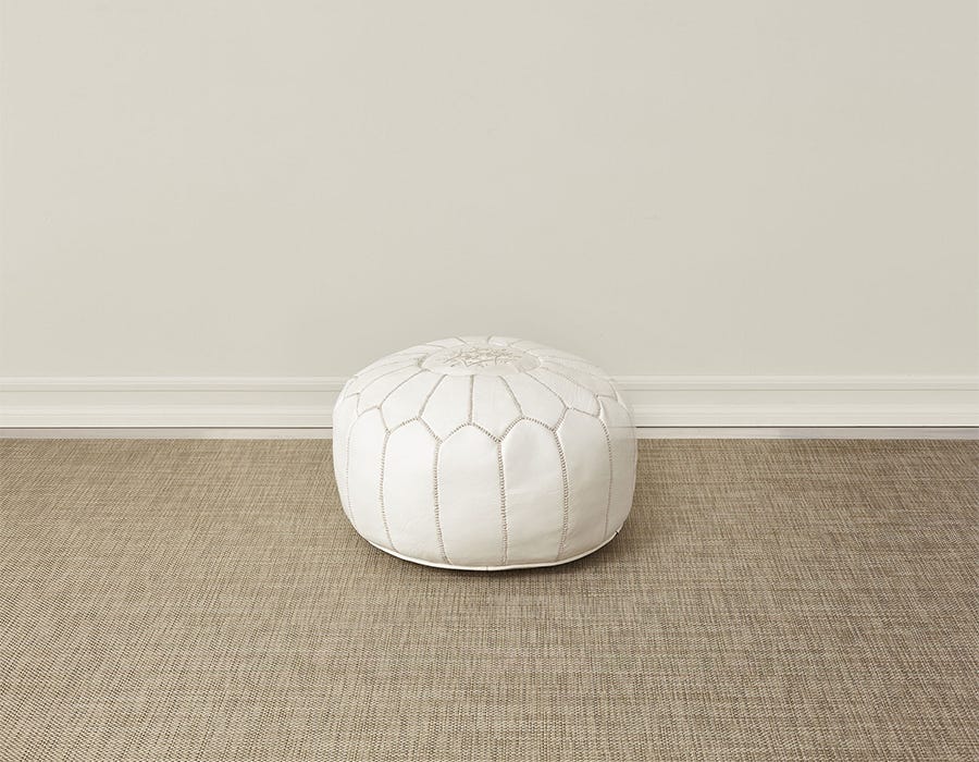 Basketweave Latte Rug Rugs Chilewich 23" X 36" , Black Friday Sale Chilewich Furniture Sale, Old Bones Co, Mid Century Furniture Sale, Four Hands Furniture, Black Friday Sale Basketweave Latte Rug,Gus Sale, Perigold Basketweave Latte Rug Rugs Black Friday Sale , Perigold Sale Basketweave Latte Rug,Basketweave Latte Rug Lulu and Georgia, Burke Decor Sale Basketweave Latte Rug, www.oldbonesco.com