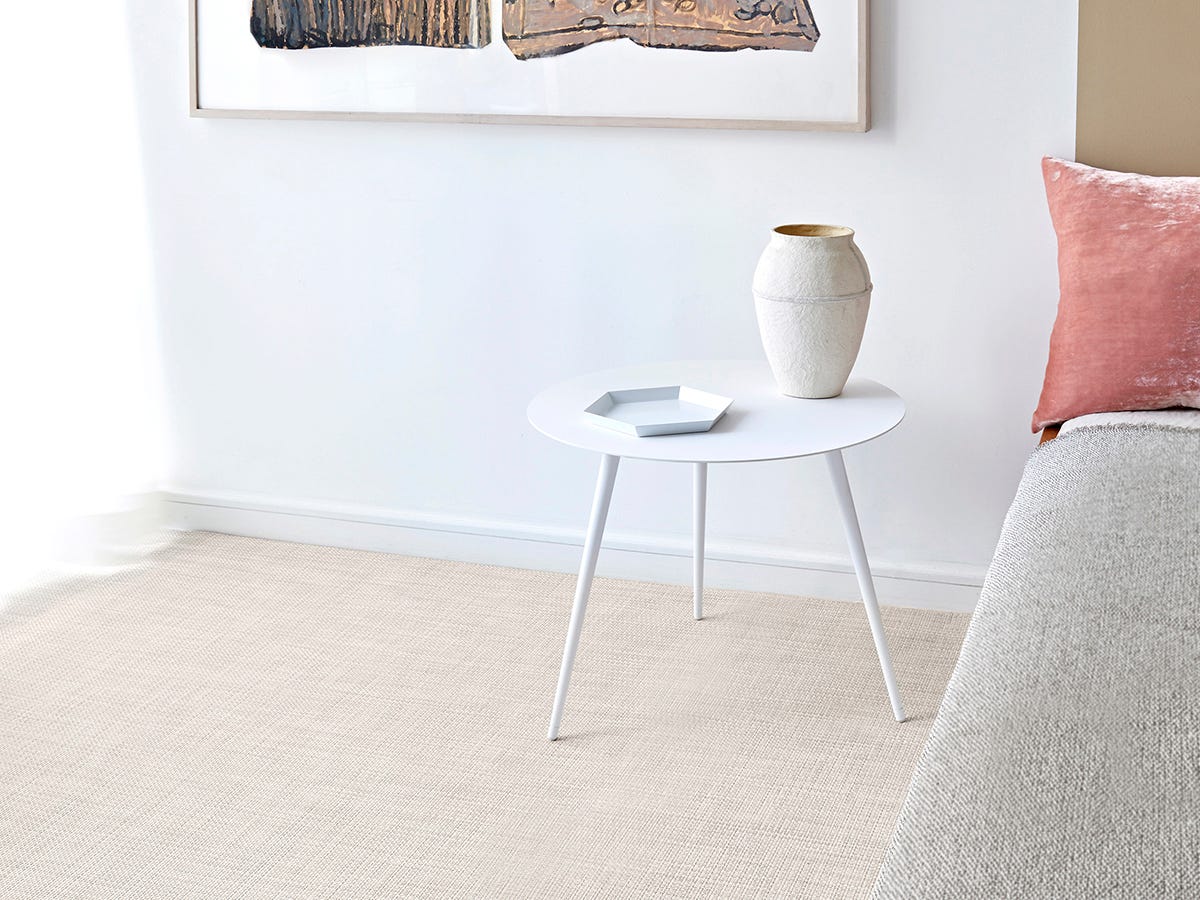 Basketweave Natural Rug Rugs Chilewich , Black Friday Sale Chilewich Furniture Sale, Old Bones Co, Mid Century Furniture Sale, Four Hands Furniture, Black Friday Sale Basketweave Natural Rug,Gus Sale, Perigold Basketweave Natural Rug Rugs Black Friday Sale , Perigold Sale Basketweave Natural Rug,Basketweave Natural Rug Lulu and Georgia, Burke Decor Sale Basketweave Natural Rug, www.oldbonesco.com