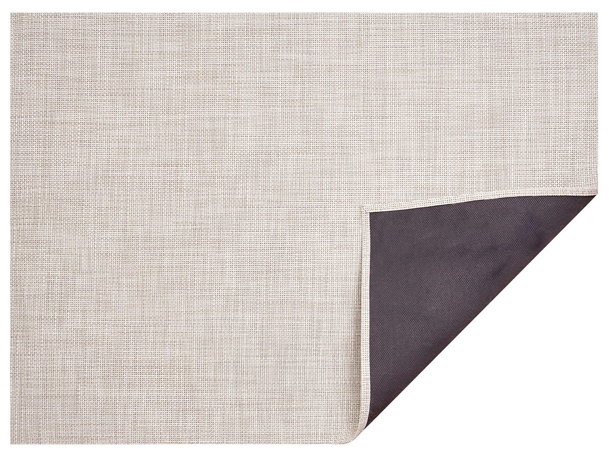 Basketweave Natural Rug Rugs Chilewich , Black Friday Sale Chilewich Furniture Sale, Old Bones Co, Mid Century Furniture Sale, Four Hands Furniture, Black Friday Sale Basketweave Natural Rug,Gus Sale, Perigold Basketweave Natural Rug Rugs Black Friday Sale , Perigold Sale Basketweave Natural Rug,Basketweave Natural Rug Lulu and Georgia, Burke Decor Sale Basketweave Natural Rug, www.oldbonesco.com