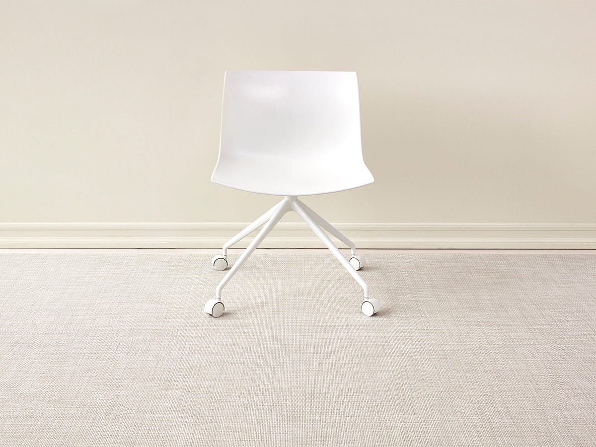 Basketweave Natural Rug Rugs Chilewich 23" X 36" , Black Friday Sale Chilewich Furniture Sale, Old Bones Co, Mid Century Furniture Sale, Four Hands Furniture, Black Friday Sale Basketweave Natural Rug,Gus Sale, Perigold Basketweave Natural Rug Rugs Black Friday Sale , Perigold Sale Basketweave Natural Rug,Basketweave Natural Rug Lulu and Georgia, Burke Decor Sale Basketweave Natural Rug, www.oldbonesco.com