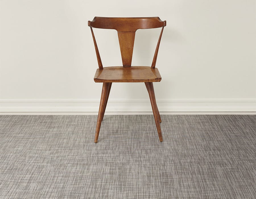 Basketweave Oyster Rug Rugs Chilewich 23" X 36" , Black Friday Sale Chilewich Furniture Sale, Old Bones Co, Mid Century Furniture Sale, Four Hands Furniture, Black Friday Sale Basketweave Oyster Rug,Gus Sale, Perigold Basketweave Oyster Rug Rugs Black Friday Sale , Perigold Sale Basketweave Oyster Rug,Basketweave Oyster Rug Lulu and Georgia, Burke Decor Sale Basketweave Oyster Rug, www.oldbonesco.com