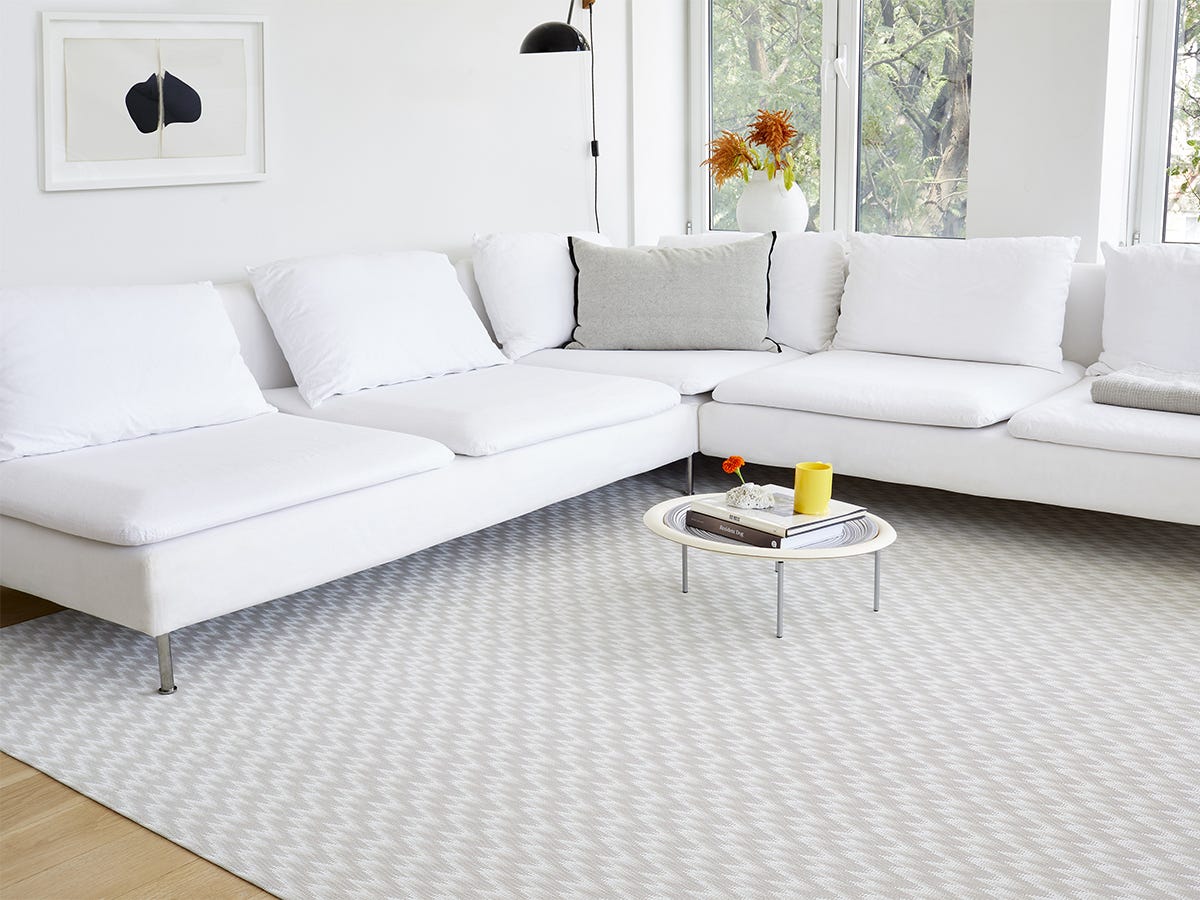 Flare Rug Rugs Chilewich , Black Friday Sale Chilewich Furniture Sale, Old Bones Co, Mid Century Furniture Sale, Four Hands Furniture, Black Friday Sale Flare Rug,Gus Sale, Perigold Flare Rug Rugs Black Friday Sale , Perigold Sale Flare Rug,Flare Rug Lulu and Georgia, Burke Decor Sale Flare Rug, www.oldbonesco.com