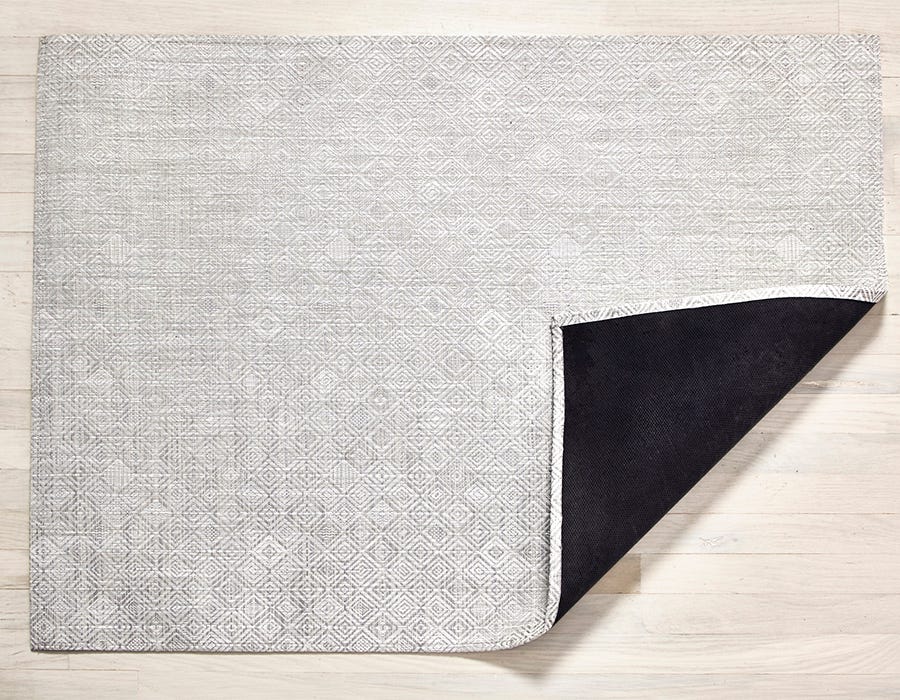 Mosaic Rug Rugs Chilewich , Black Friday Sale Chilewich Furniture Sale, Old Bones Co, Mid Century Furniture Sale, Four Hands Furniture, Black Friday Sale Mosaic Rug,Gus Sale, Perigold Mosaic Rug Rugs Black Friday Sale , Perigold Sale Mosaic Rug,Mosaic Rug Lulu and Georgia, Burke Decor Sale Mosaic Rug, www.oldbonesco.com