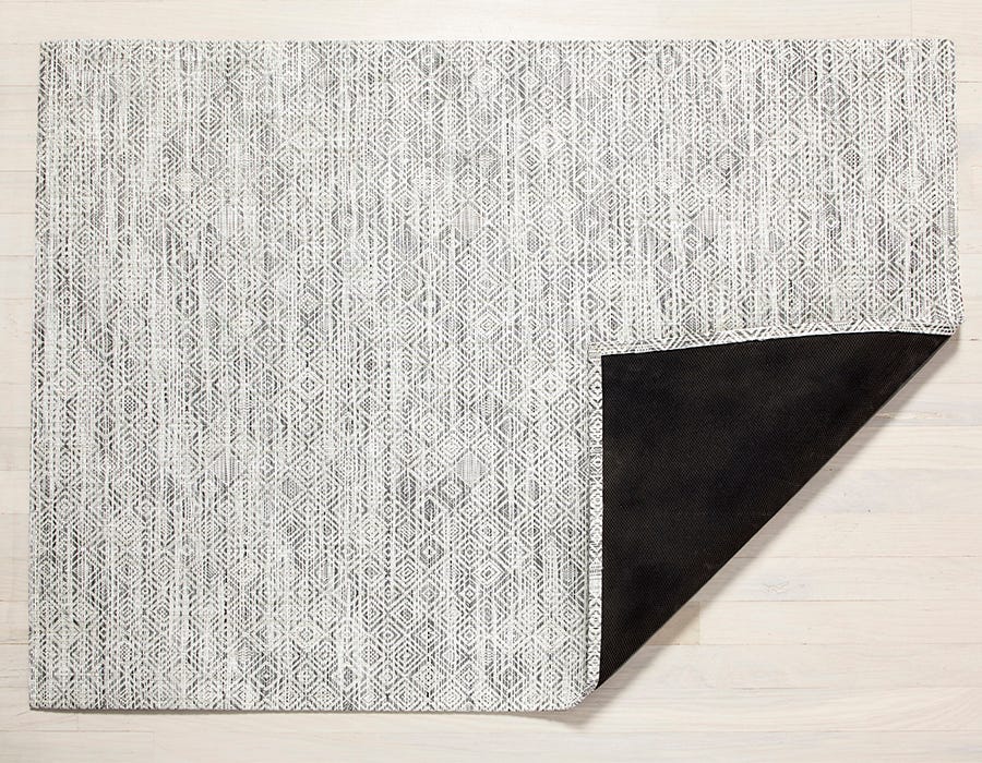 Mosaic Rug Rugs Chilewich , Black Friday Sale Chilewich Furniture Sale, Old Bones Co, Mid Century Furniture Sale, Four Hands Furniture, Black Friday Sale Mosaic Rug,Gus Sale, Perigold Mosaic Rug Rugs Black Friday Sale , Perigold Sale Mosaic Rug,Mosaic Rug Lulu and Georgia, Burke Decor Sale Mosaic Rug, www.oldbonesco.com