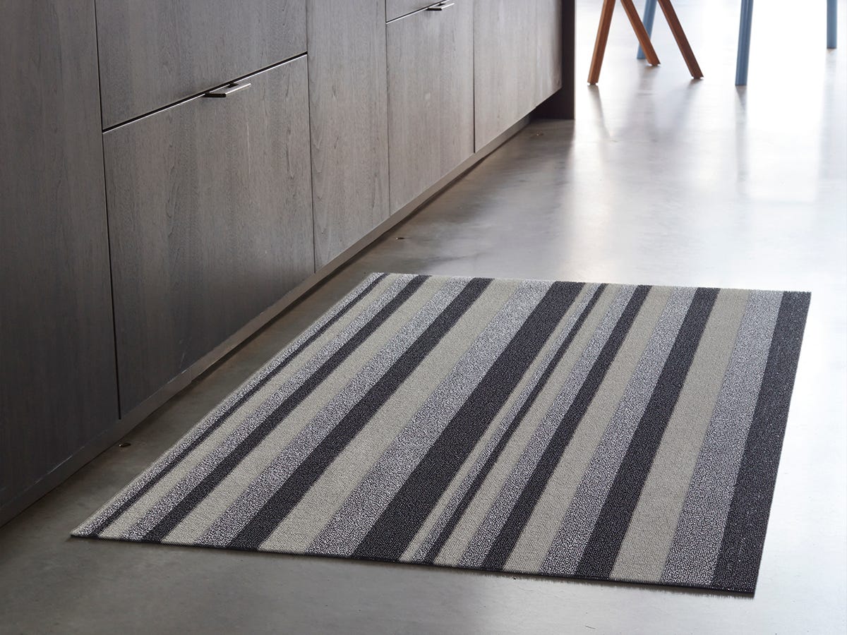 Bounce Stripe Shag Mat Shag Mats Chilewich , Black Friday Sale Chilewich Furniture Sale, Old Bones Co, Mid Century Furniture Sale, Four Hands Furniture, Black Friday Sale Bounce Stripe Shag Mat,Gus Sale, Perigold Bounce Stripe Shag Mat Shag Mats Black Friday Sale , Perigold Sale Bounce Stripe Shag Mat,Bounce Stripe Shag Mat Lulu and Georgia, Burke Decor Sale Bounce Stripe Shag Mat, www.oldbonesco.com