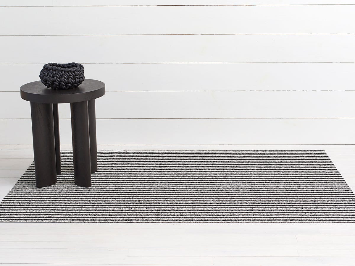 Breton Stripe Shag Mat Shag Mats Chilewich Tuxedo Doormat , Black Friday Sale Chilewich Furniture Sale, Old Bones Co, Mid Century Furniture Sale, Four Hands Furniture, Black Friday Sale Breton Stripe Shag Mat,Gus Sale, Perigold Breton Stripe Shag Mat Shag Mats Black Friday Sale , Perigold Sale Breton Stripe Shag Mat,Breton Stripe Shag Mat Lulu and Georgia, Burke Decor Sale Breton Stripe Shag Mat, www.oldbonesco.com
