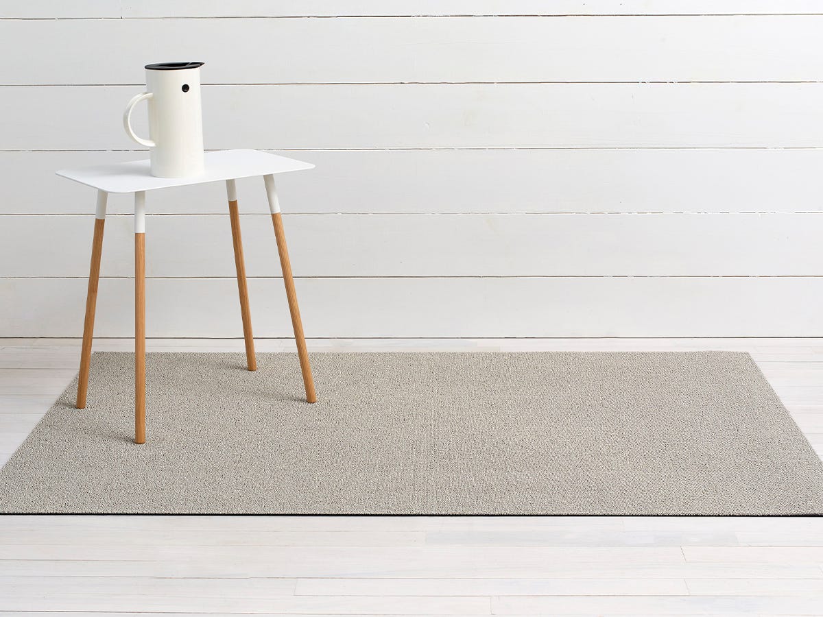 Solid Shag Mat Shag Mats Chilewich Silk Doormat , Black Friday Sale Chilewich Furniture Sale, Old Bones Co, Mid Century Furniture Sale, Four Hands Furniture, Black Friday Sale Solid Shag Mat,Gus Sale, Perigold Solid Shag Mat Shag Mats Black Friday Sale , Perigold Sale Solid Shag Mat,Solid Shag Mat Lulu and Georgia, Burke Decor Sale Solid Shag Mat, www.oldbonesco.com