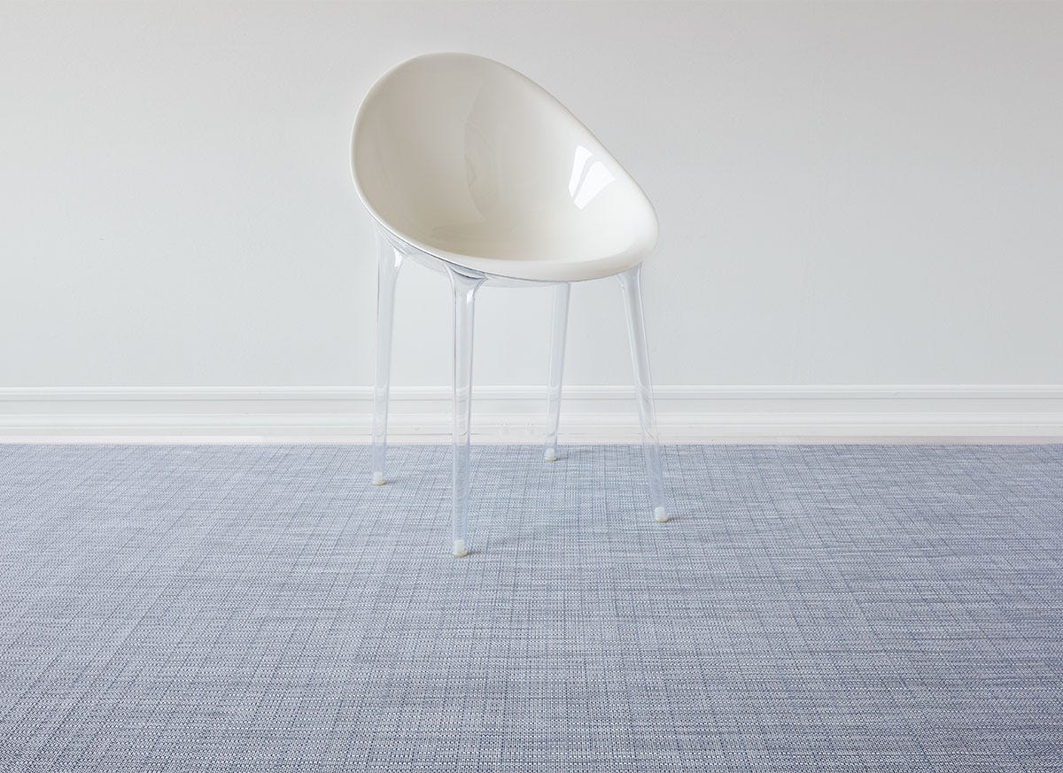 Thatch Rug Rugs Chilewich Rain 23" X 36" , Black Friday Sale Chilewich Furniture Sale, Old Bones Co, Mid Century Furniture Sale, Four Hands Furniture, Black Friday Sale Thatch Rug,Gus Sale, Perigold Thatch Rug Rugs Black Friday Sale , Perigold Sale Thatch Rug,Thatch Rug Lulu and Georgia, Burke Decor Sale Thatch Rug, www.oldbonesco.com