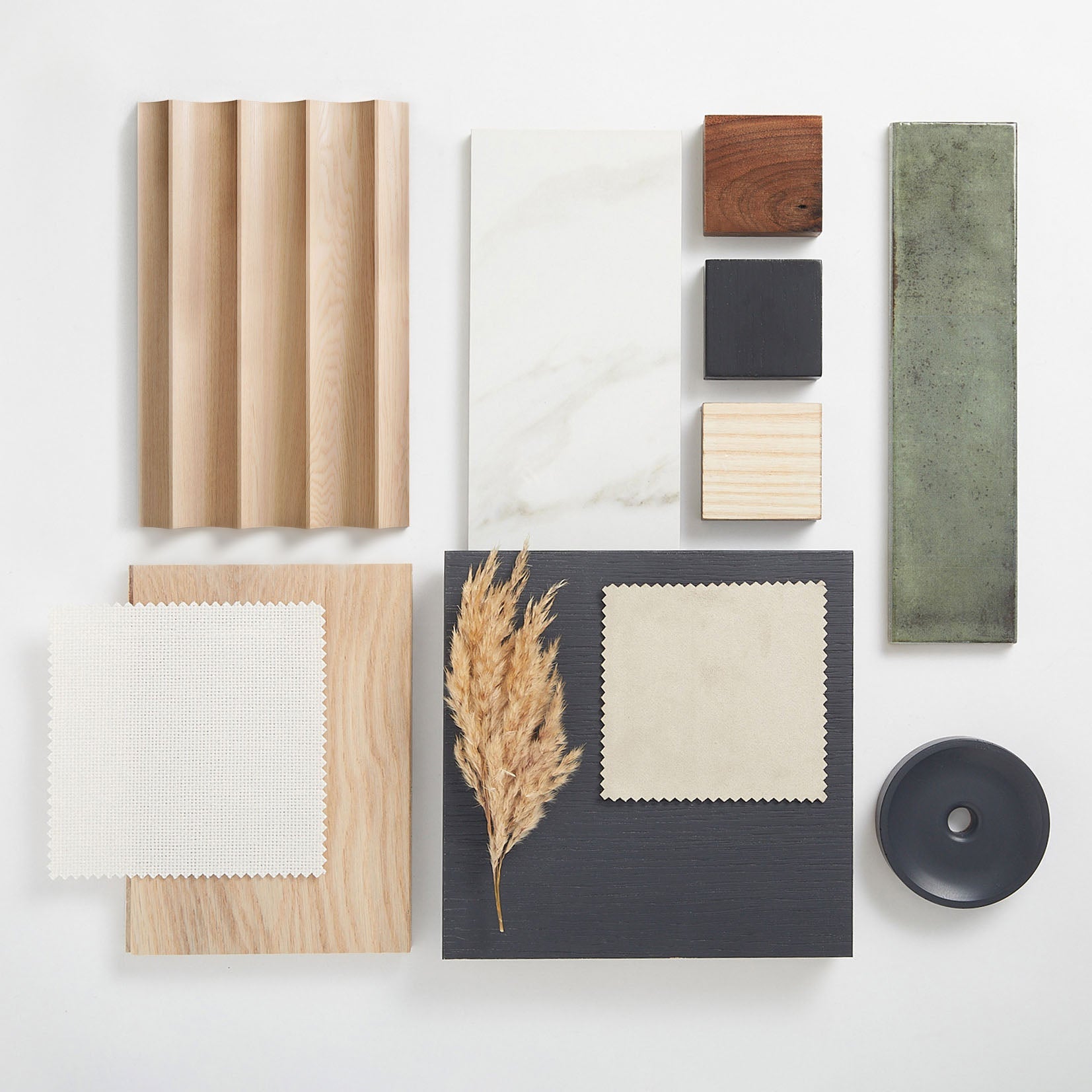 Fluted Wood Panel Samples Sample andor willow White Oak Fluted , Black Friday Sale andor willow Furniture Sale, Old Bones Co, Mid Century Furniture Sale, Four Hands Furniture, Black Friday Sale Fluted Wood Panel Samples,Gus Sale, Perigold Fluted Wood Panel Samples Sample Black Friday Sale , Perigold Sale Fluted Wood Panel Samples,Fluted Wood Panel Samples Lulu and Georgia, Burke Decor Sale Fluted Wood Panel Samples, www.oldbonesco.com