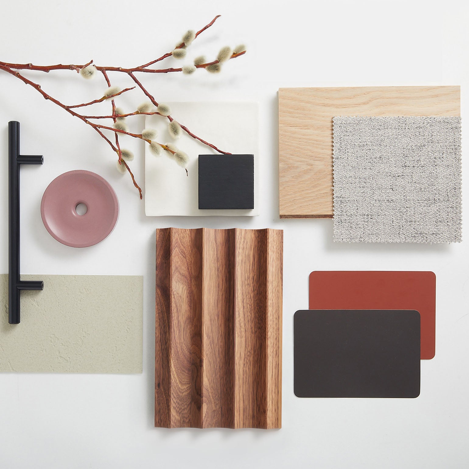 Fluted Wood Panel Samples Sample andor willow American Walnut Fluted , Black Friday Sale andor willow Furniture Sale, Old Bones Co, Mid Century Furniture Sale, Four Hands Furniture, Black Friday Sale Fluted Wood Panel Samples,Gus Sale, Perigold Fluted Wood Panel Samples Sample Black Friday Sale , Perigold Sale Fluted Wood Panel Samples,Fluted Wood Panel Samples Lulu and Georgia, Burke Decor Sale Fluted Wood Panel Samples, www.oldbonesco.com